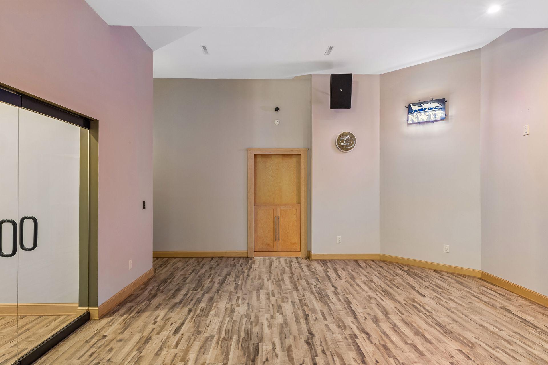 main property photo 131