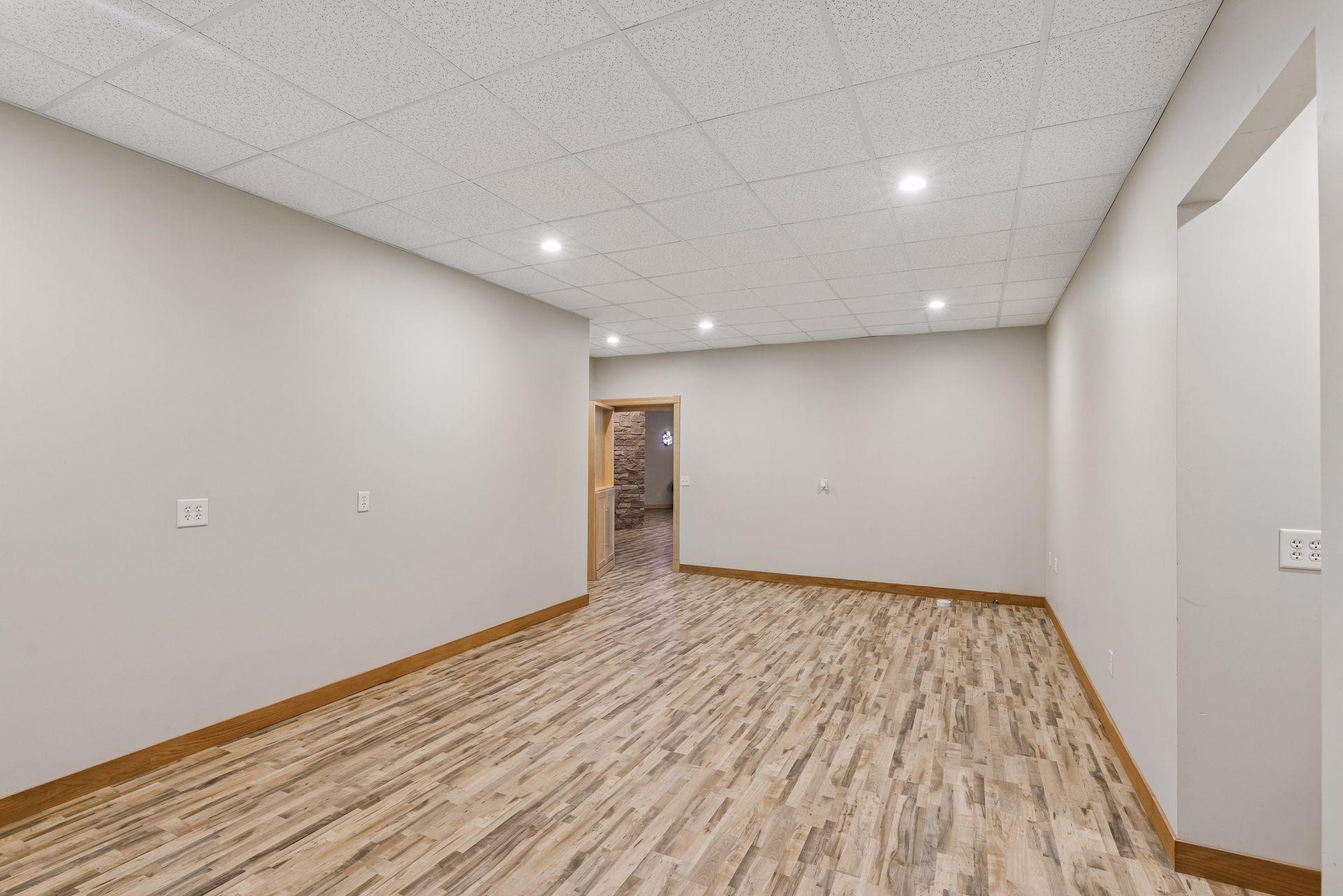 main property photo 133