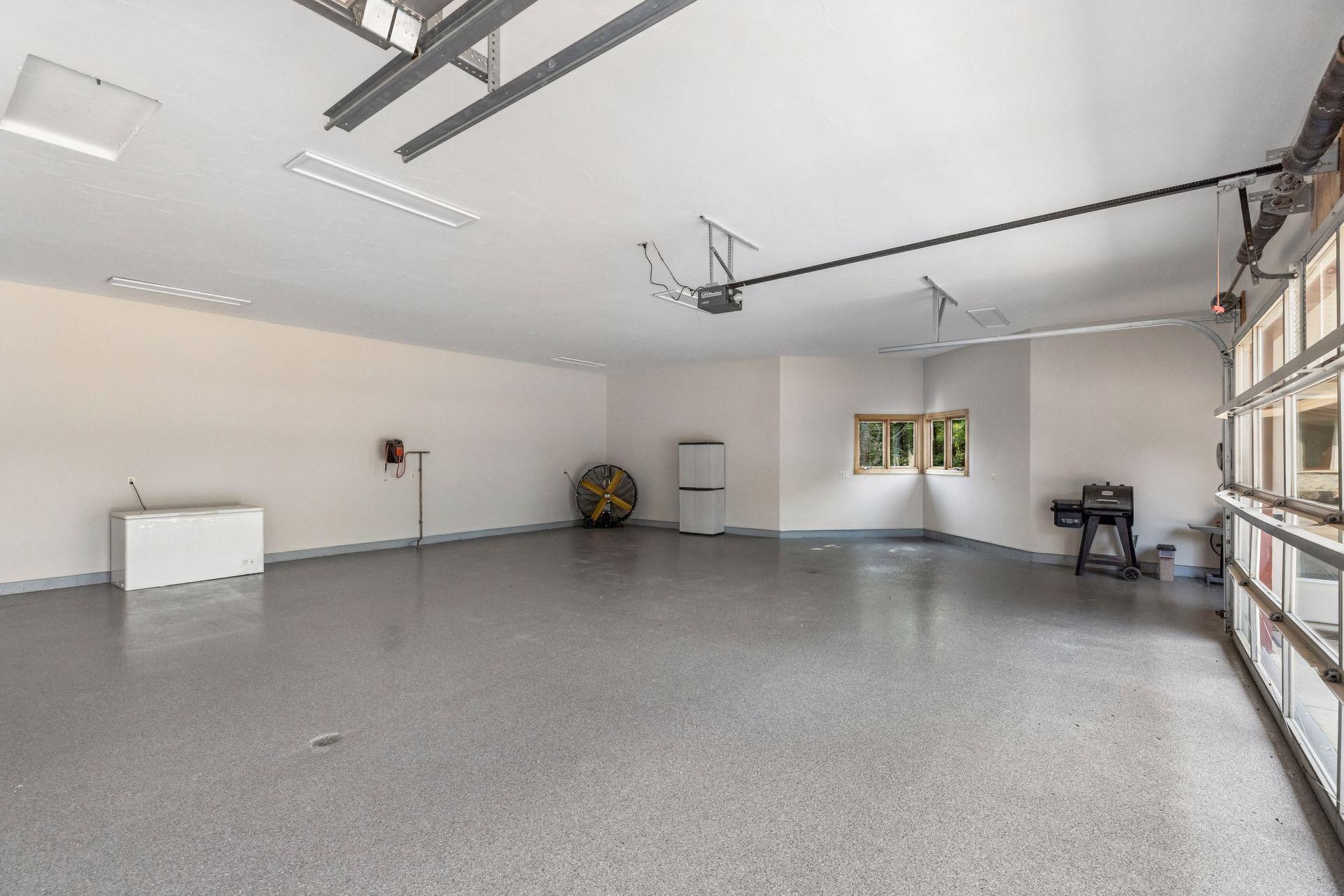 main property photo 134