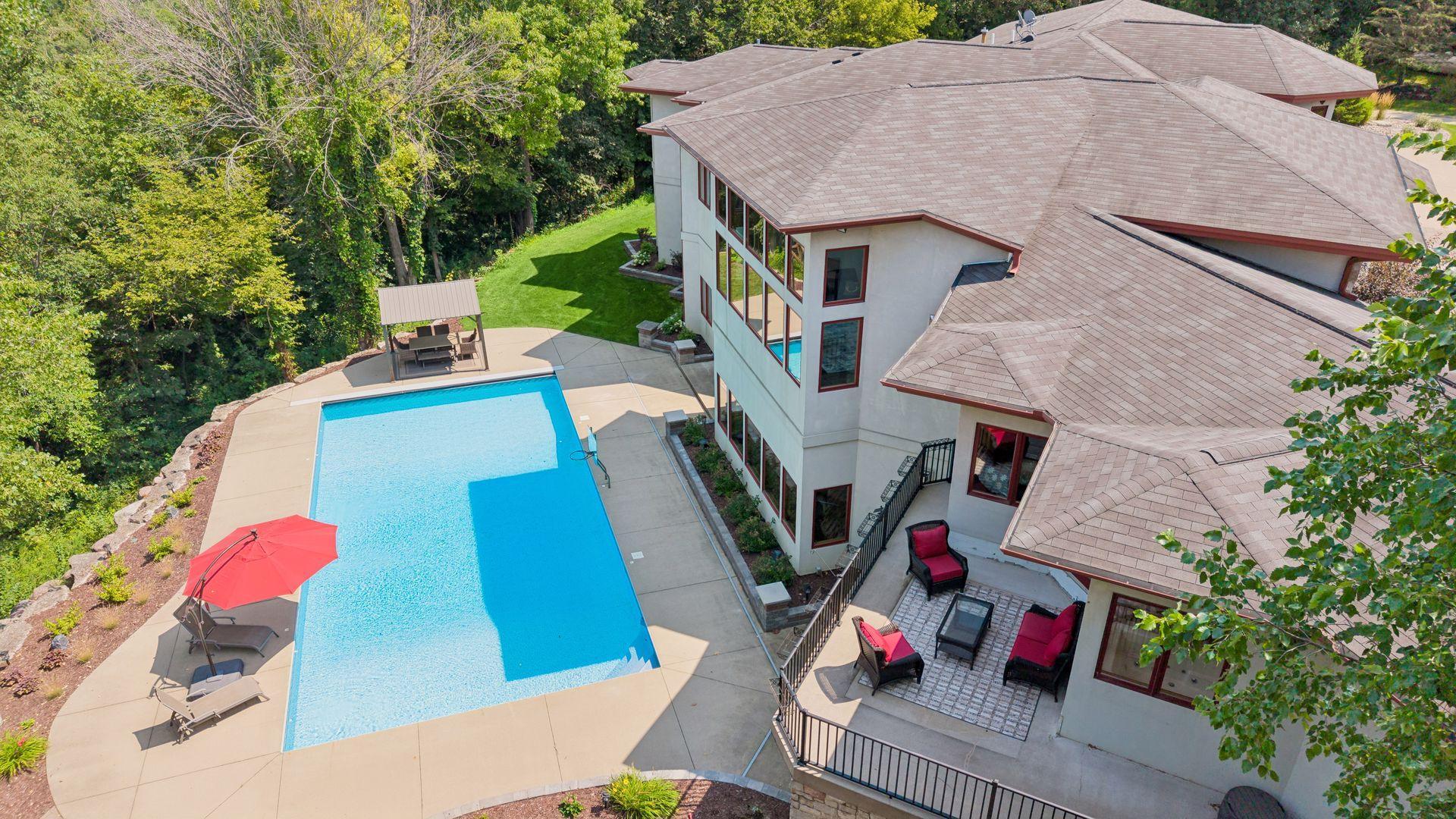 main property photo 136
