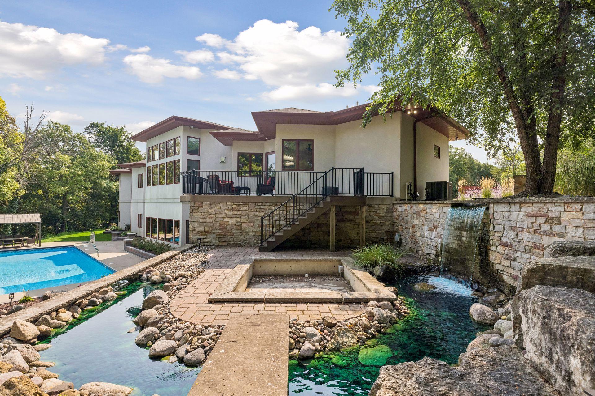 main property photo 138