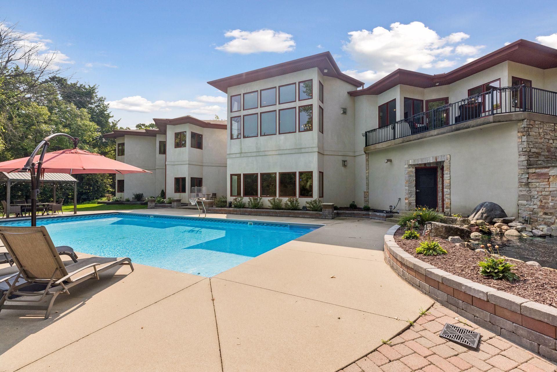 main property photo 139