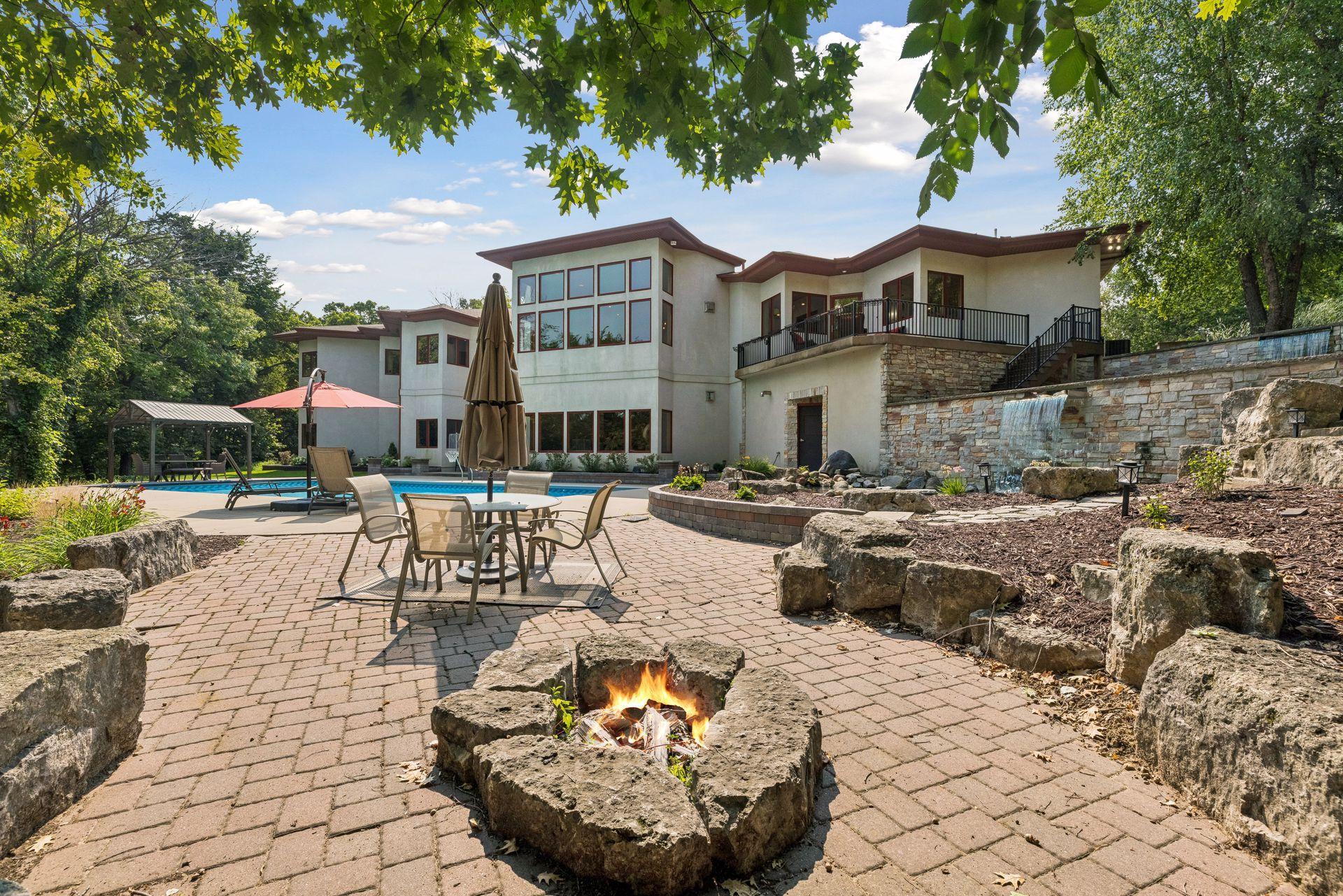 main property photo 141