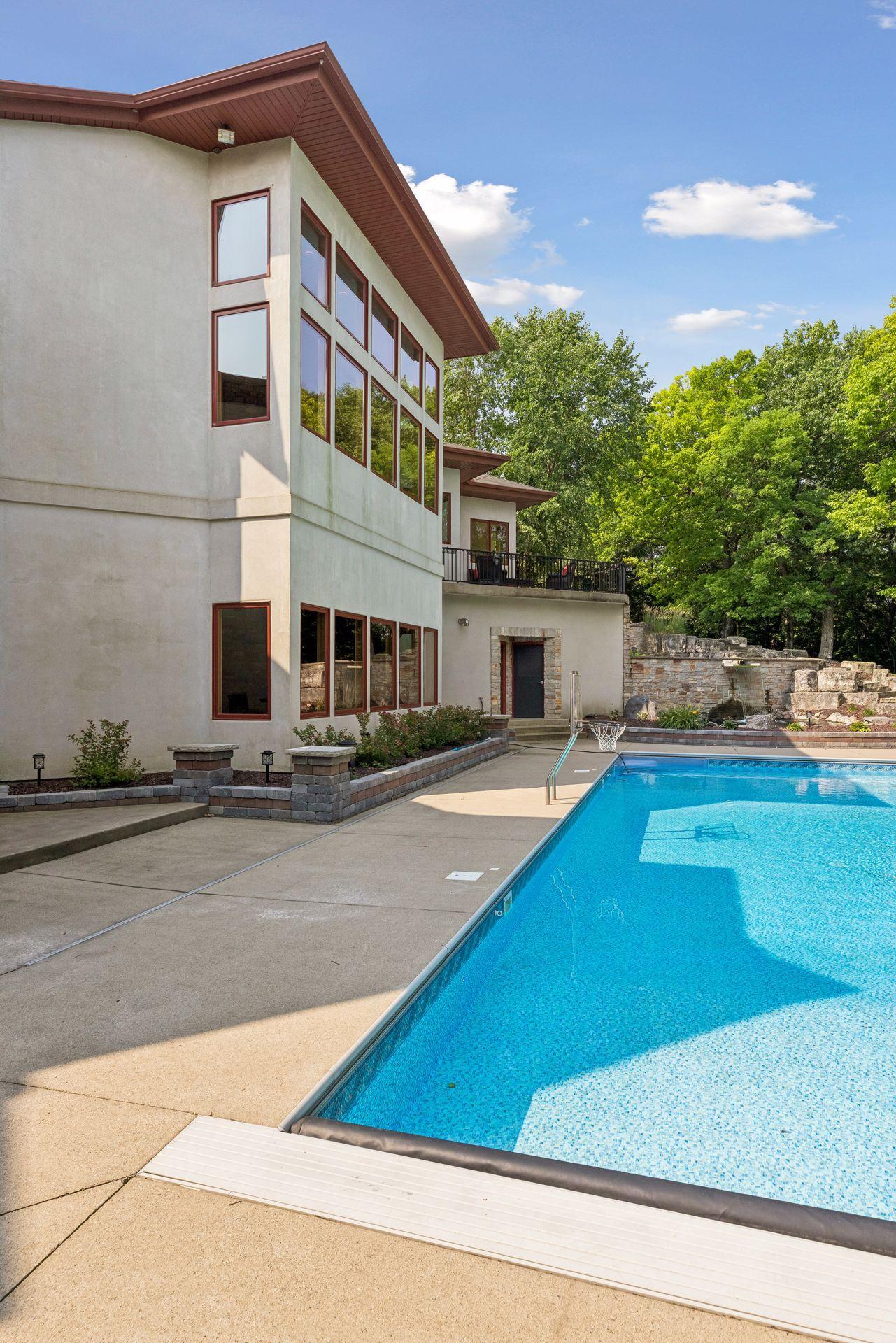 main property photo 142