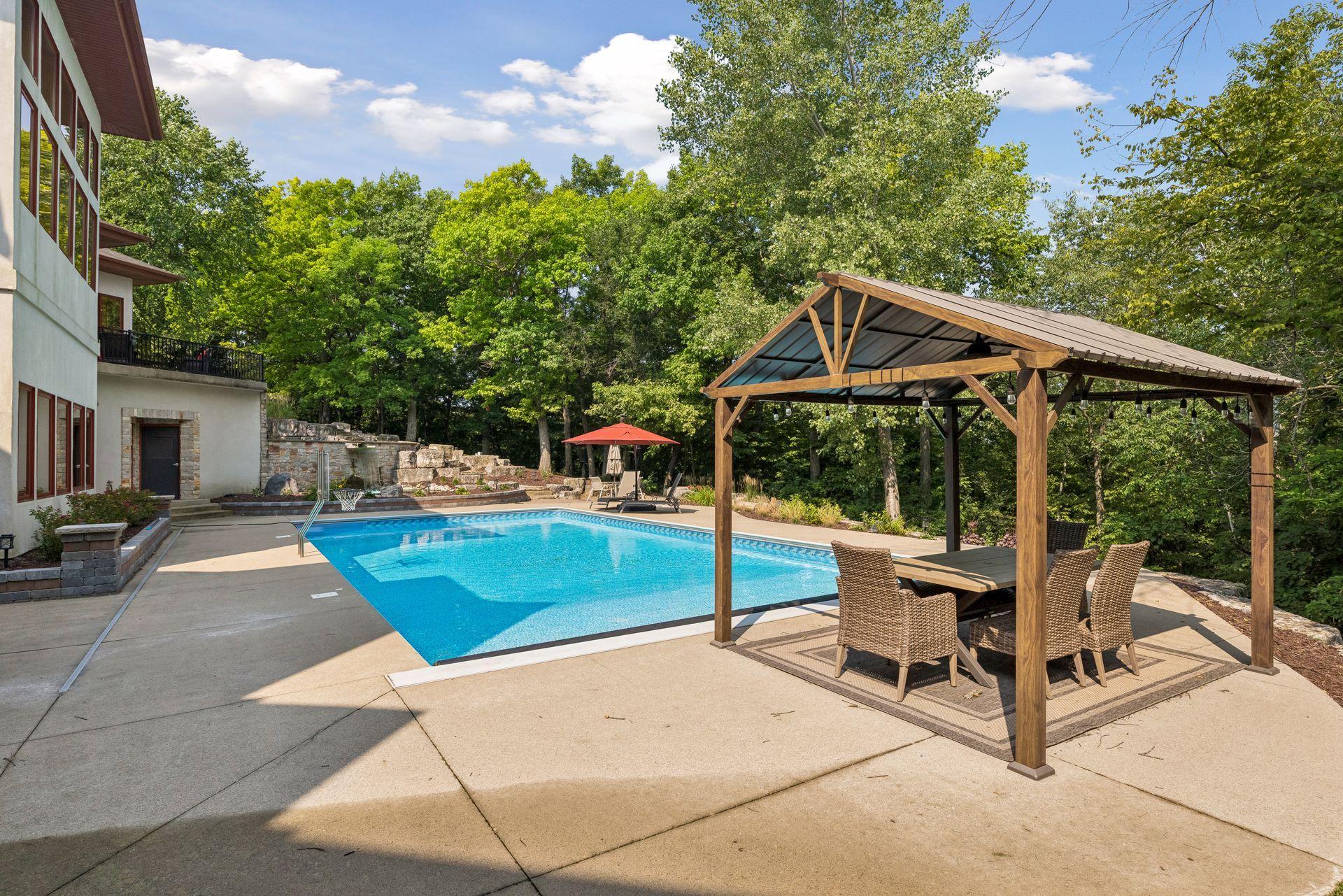 main property photo 143