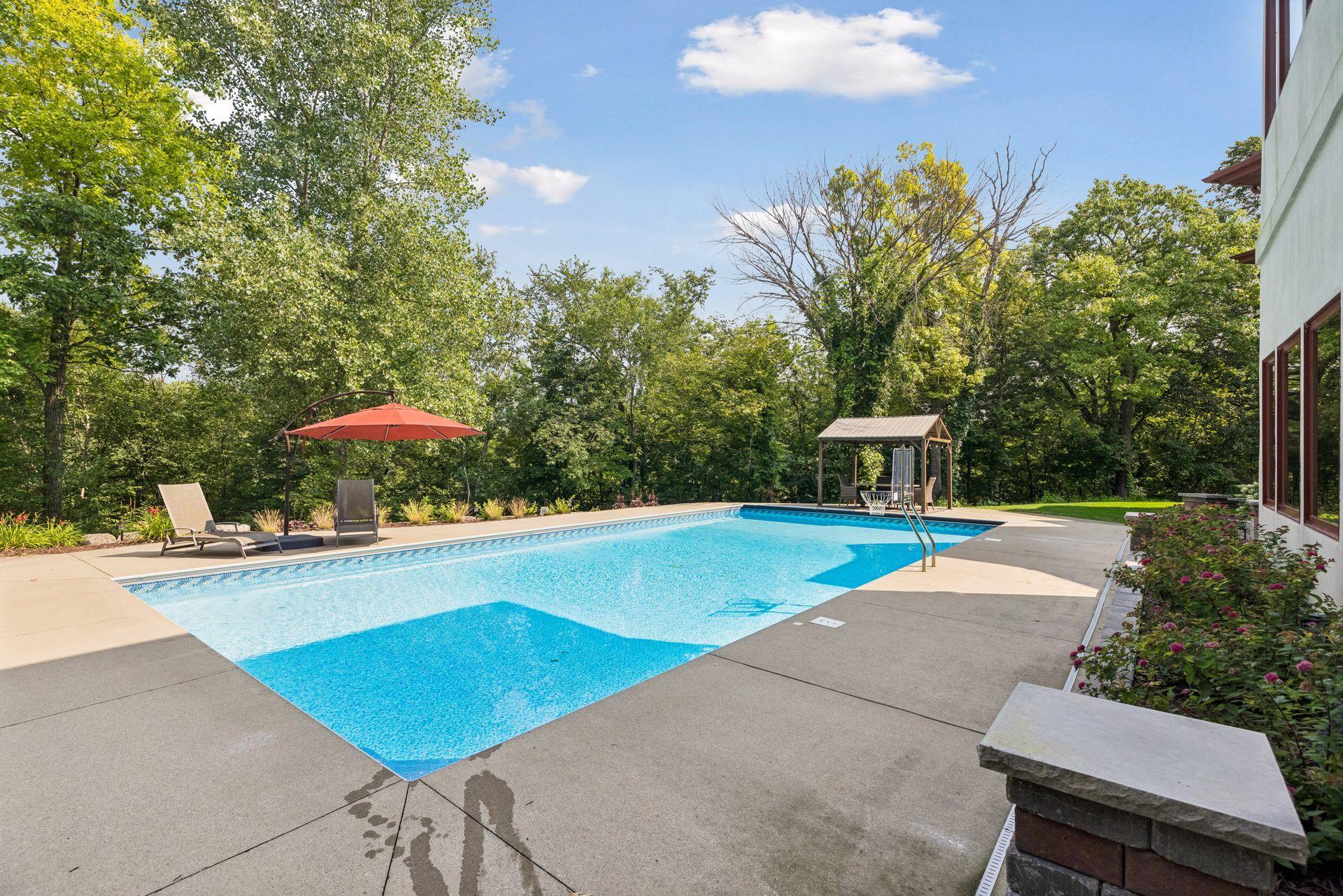 main property photo 144