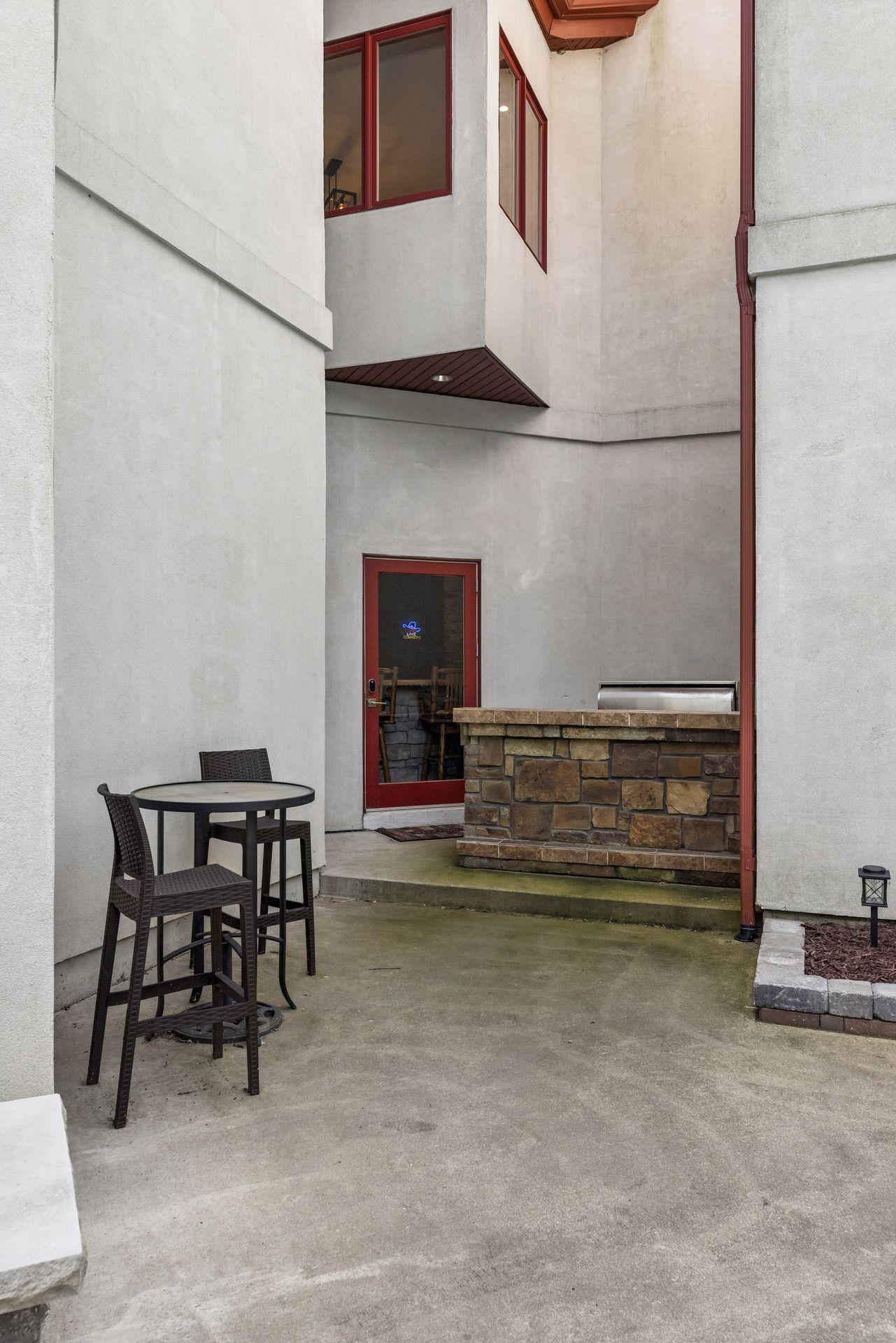 main property photo 147