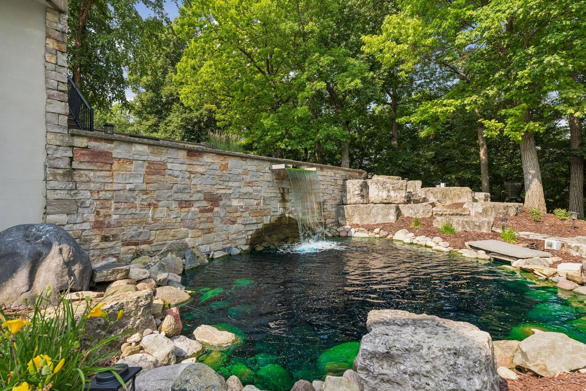 main property photo 148