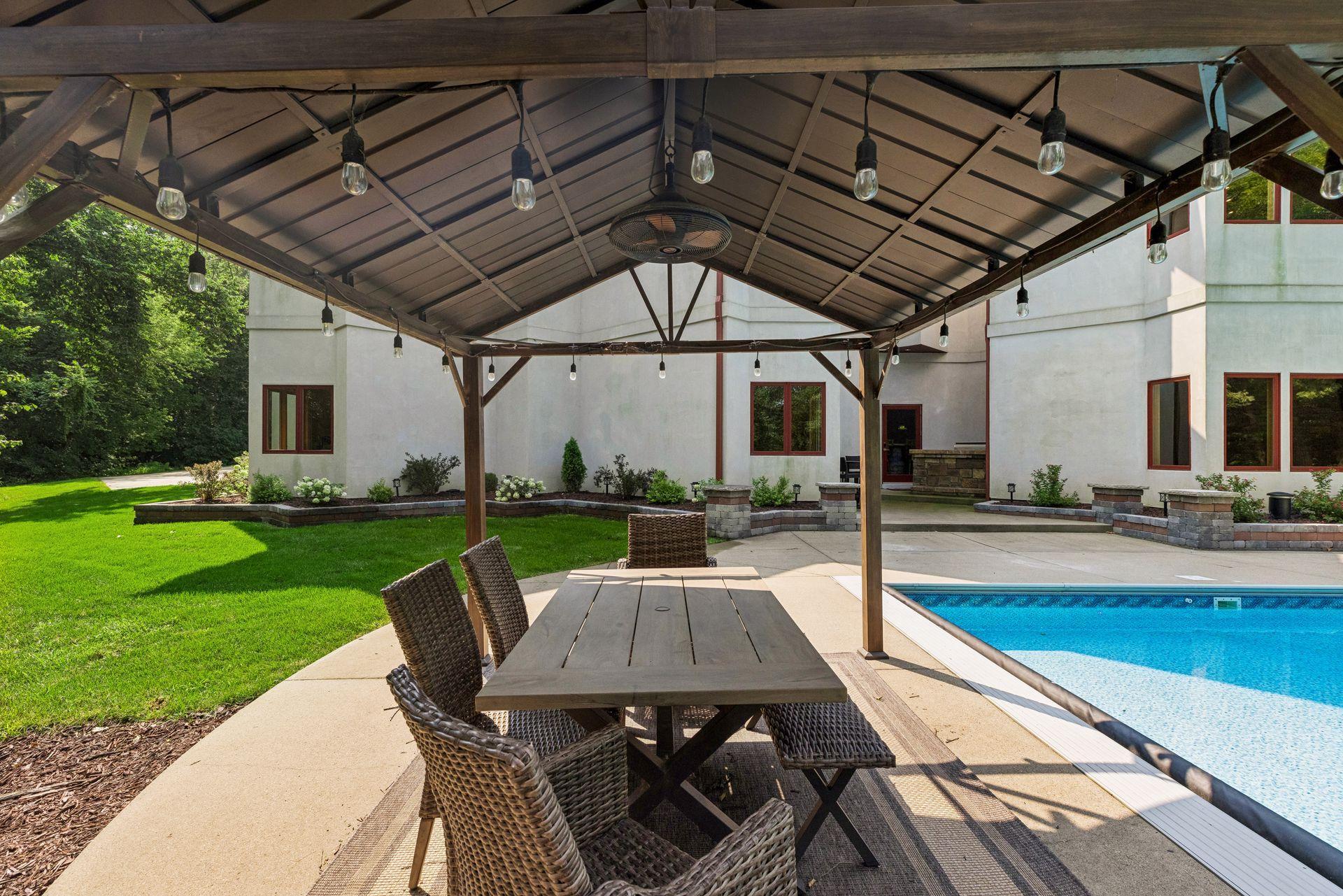 main property photo 149