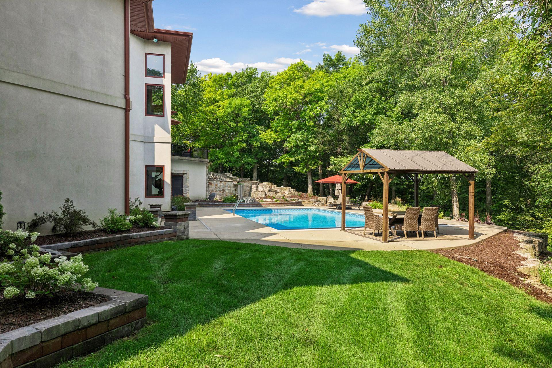 main property photo 151