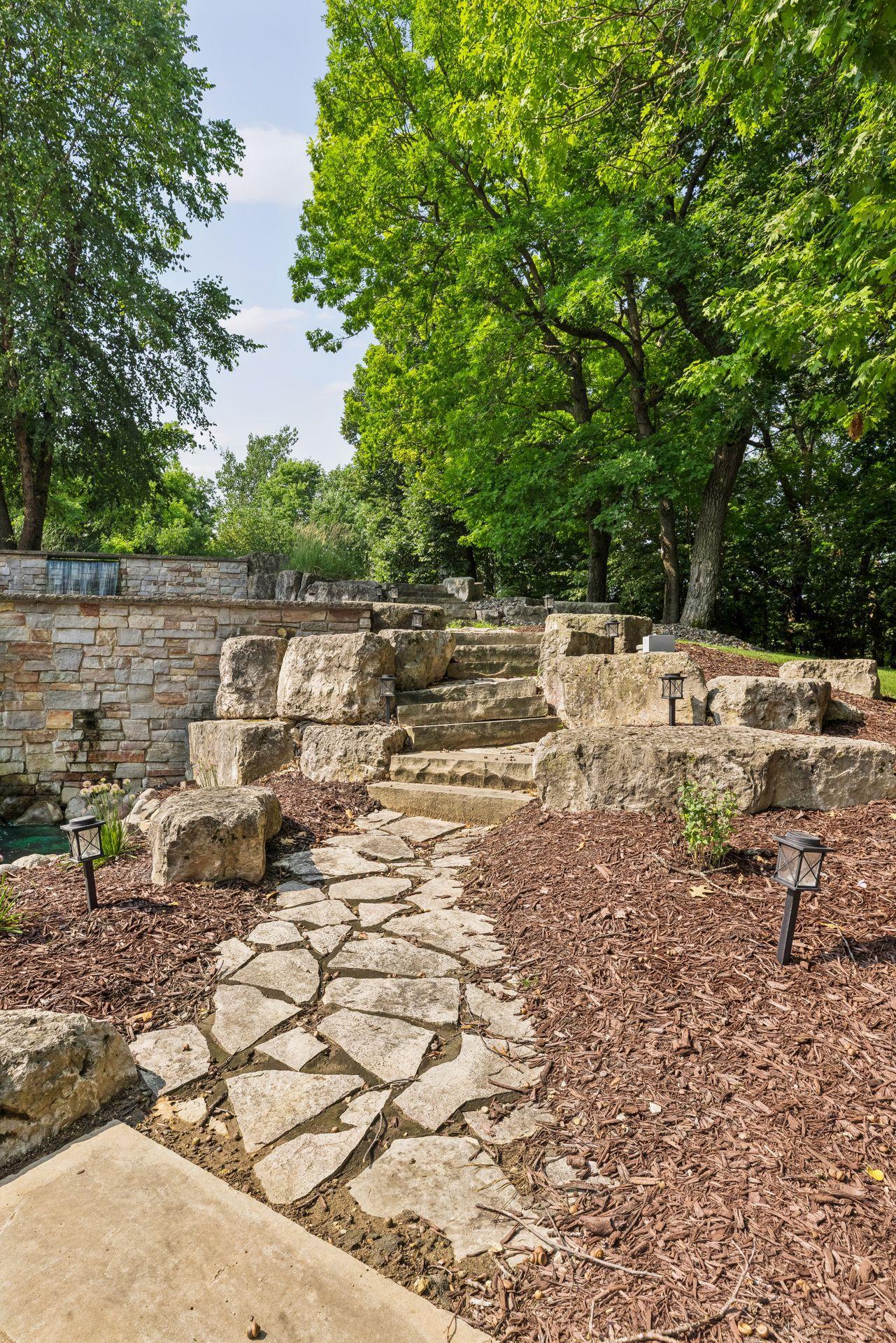 main property photo 152