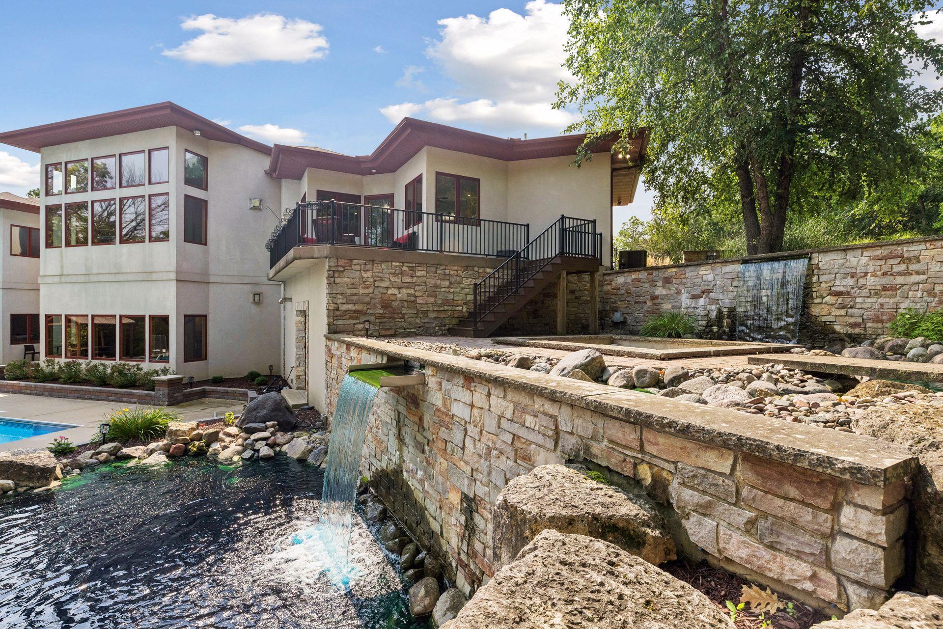 main property photo 153