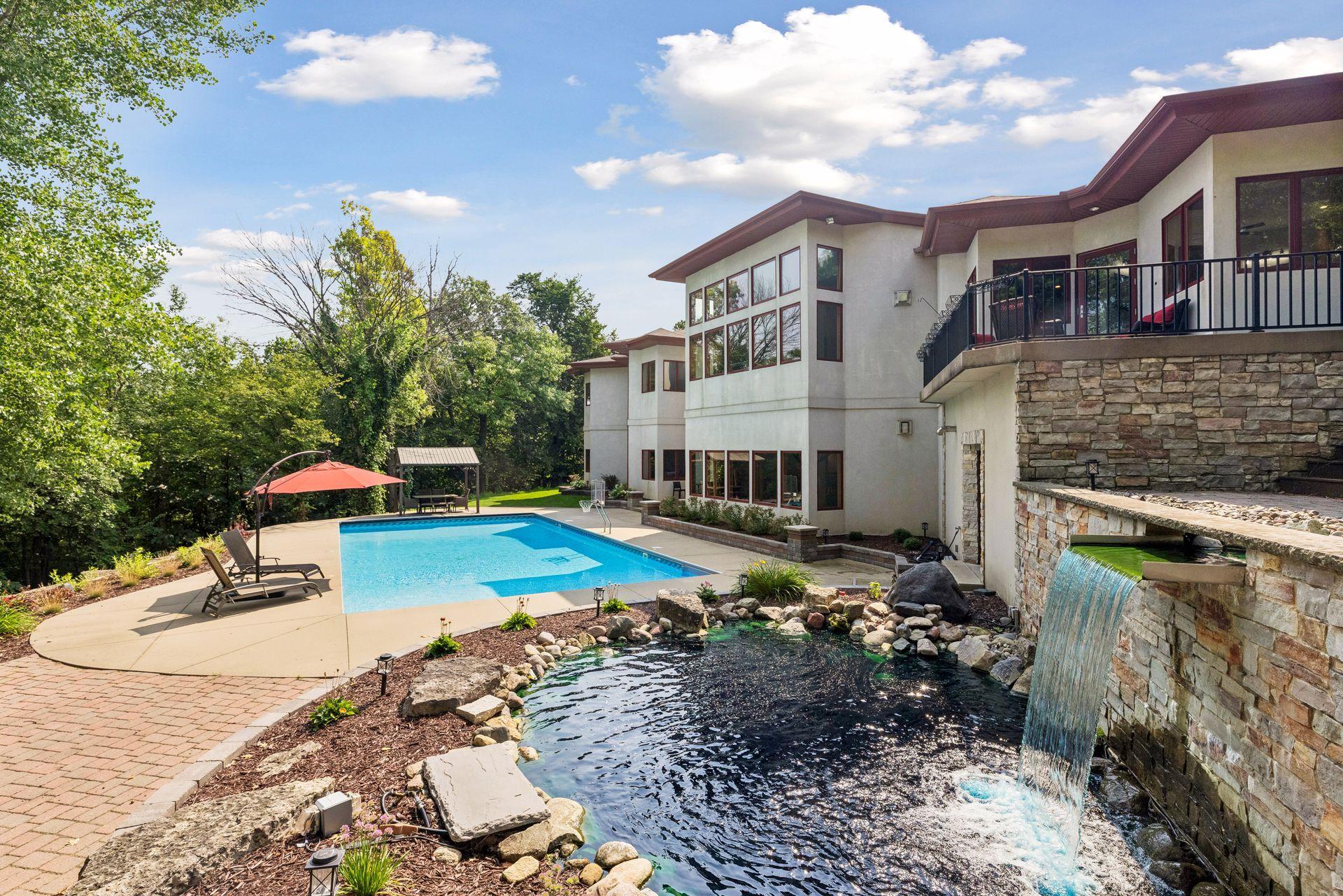 main property photo 154