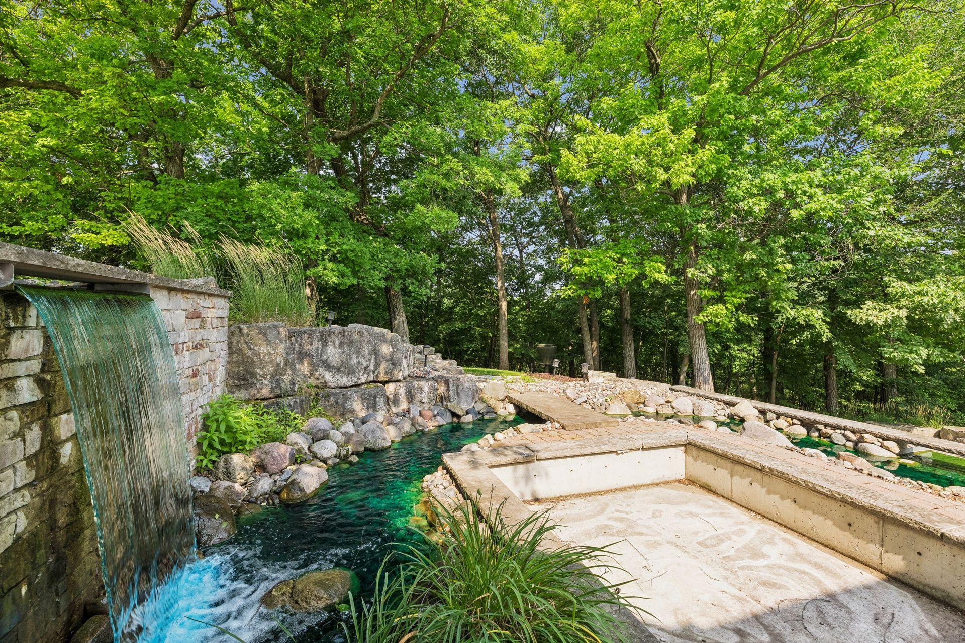 main property photo 155