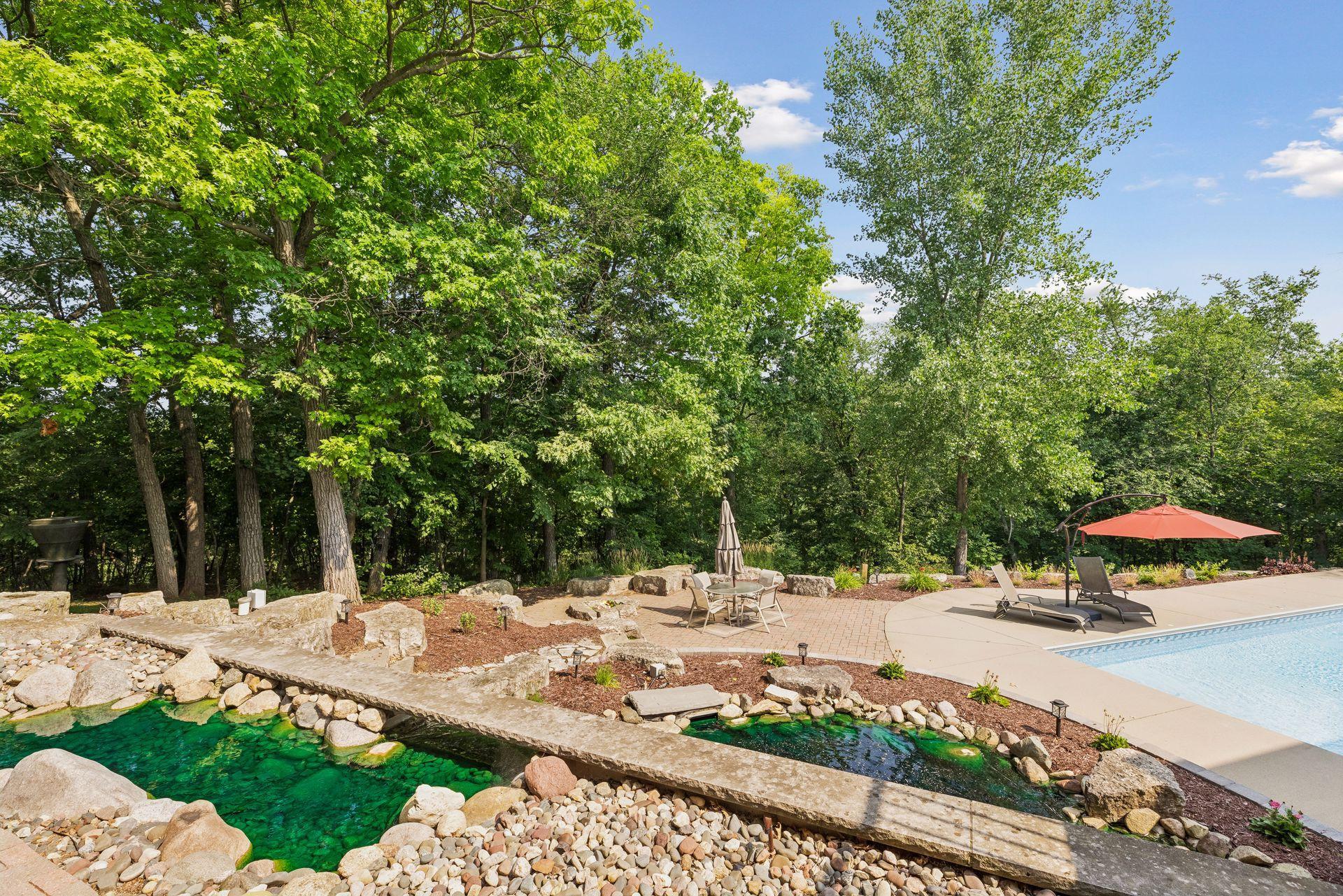main property photo 156