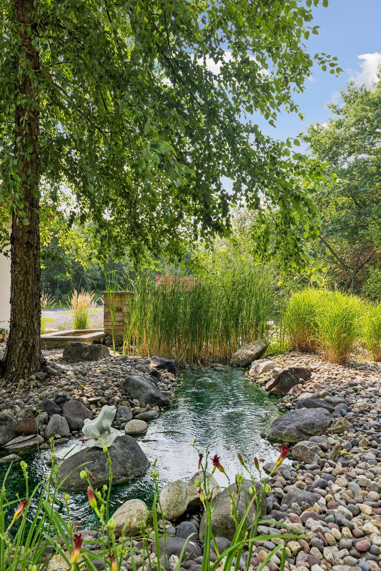 main property photo 157
