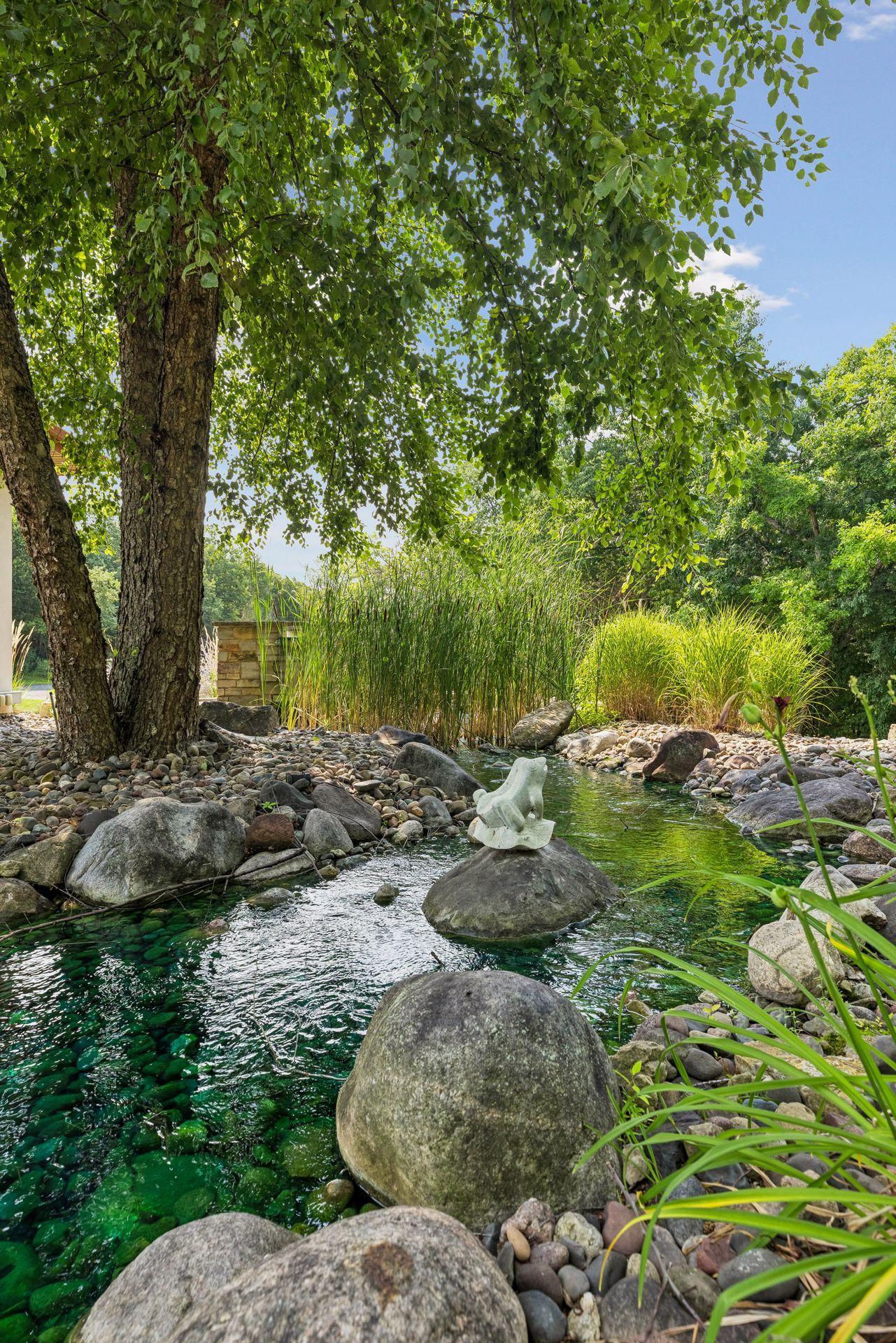 main property photo 158