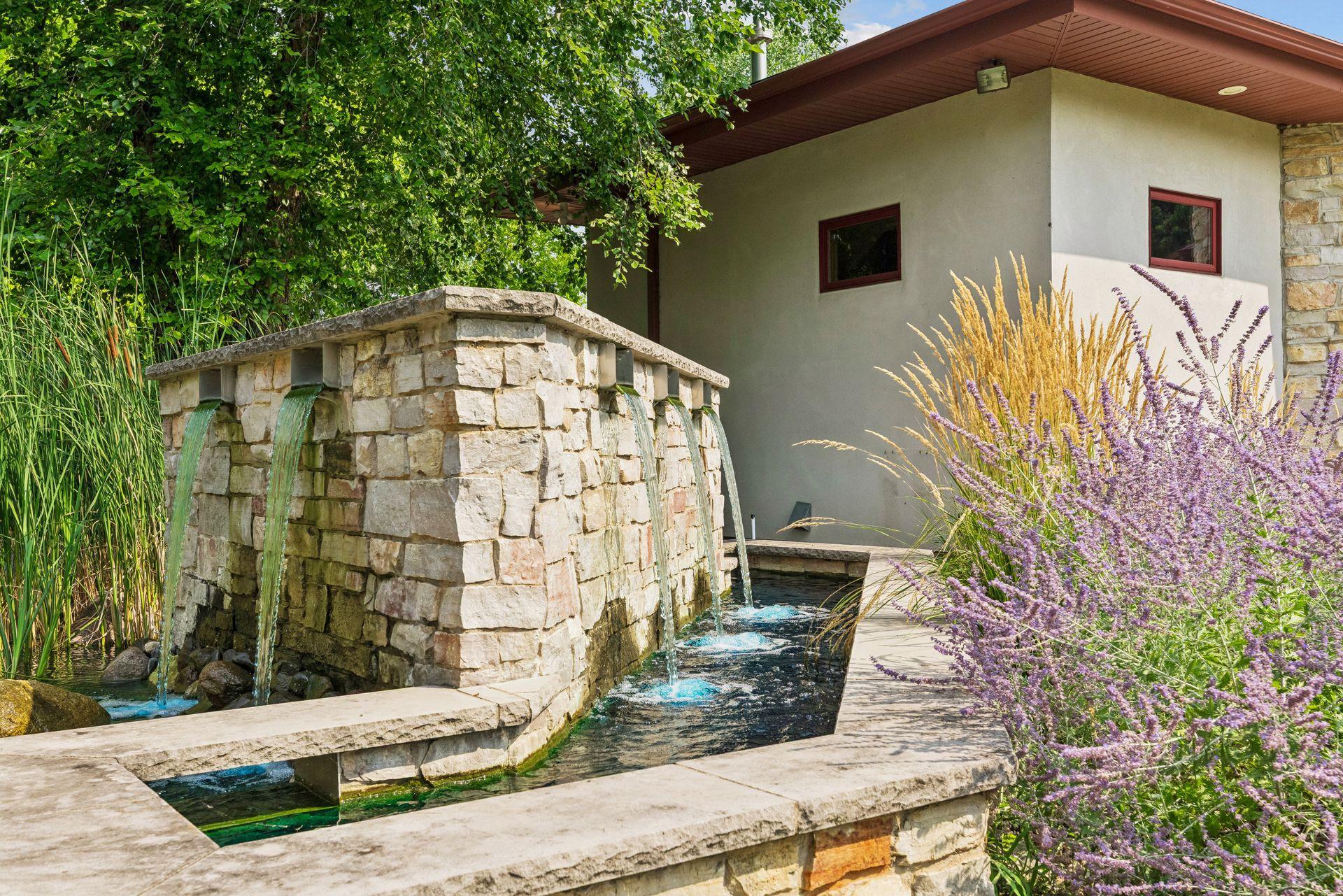 main property photo 159