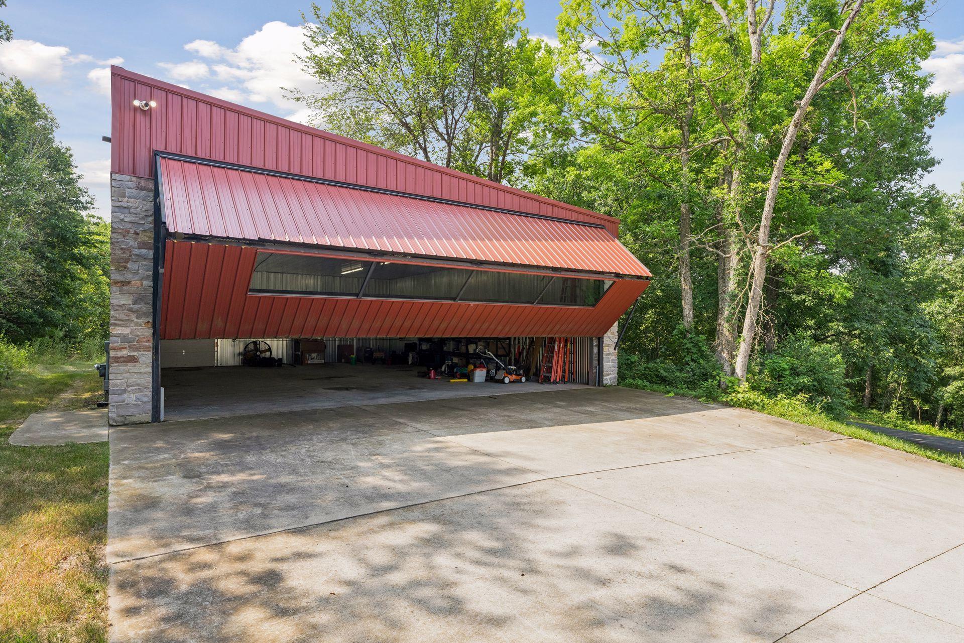 main property photo 163