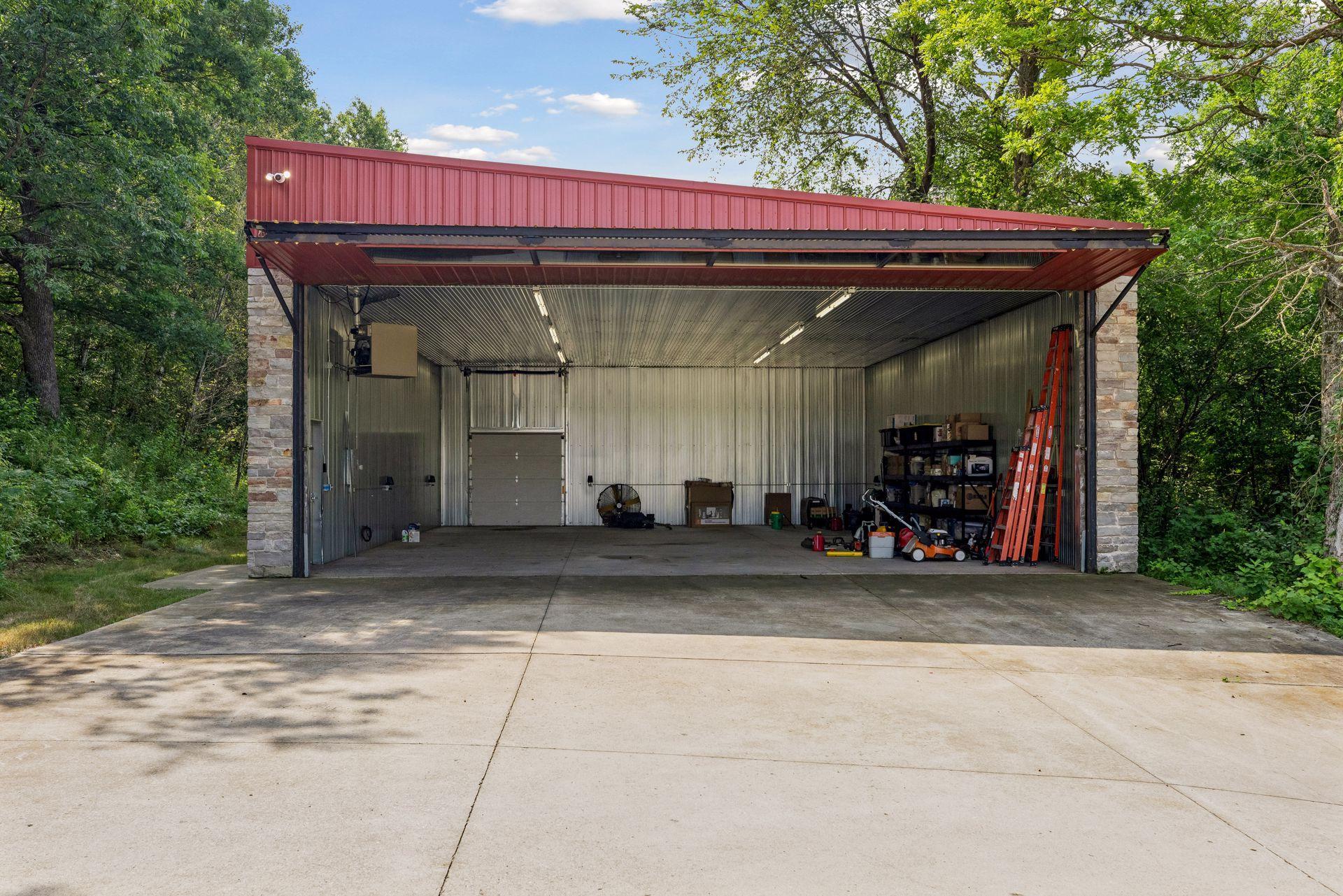 main property photo 164