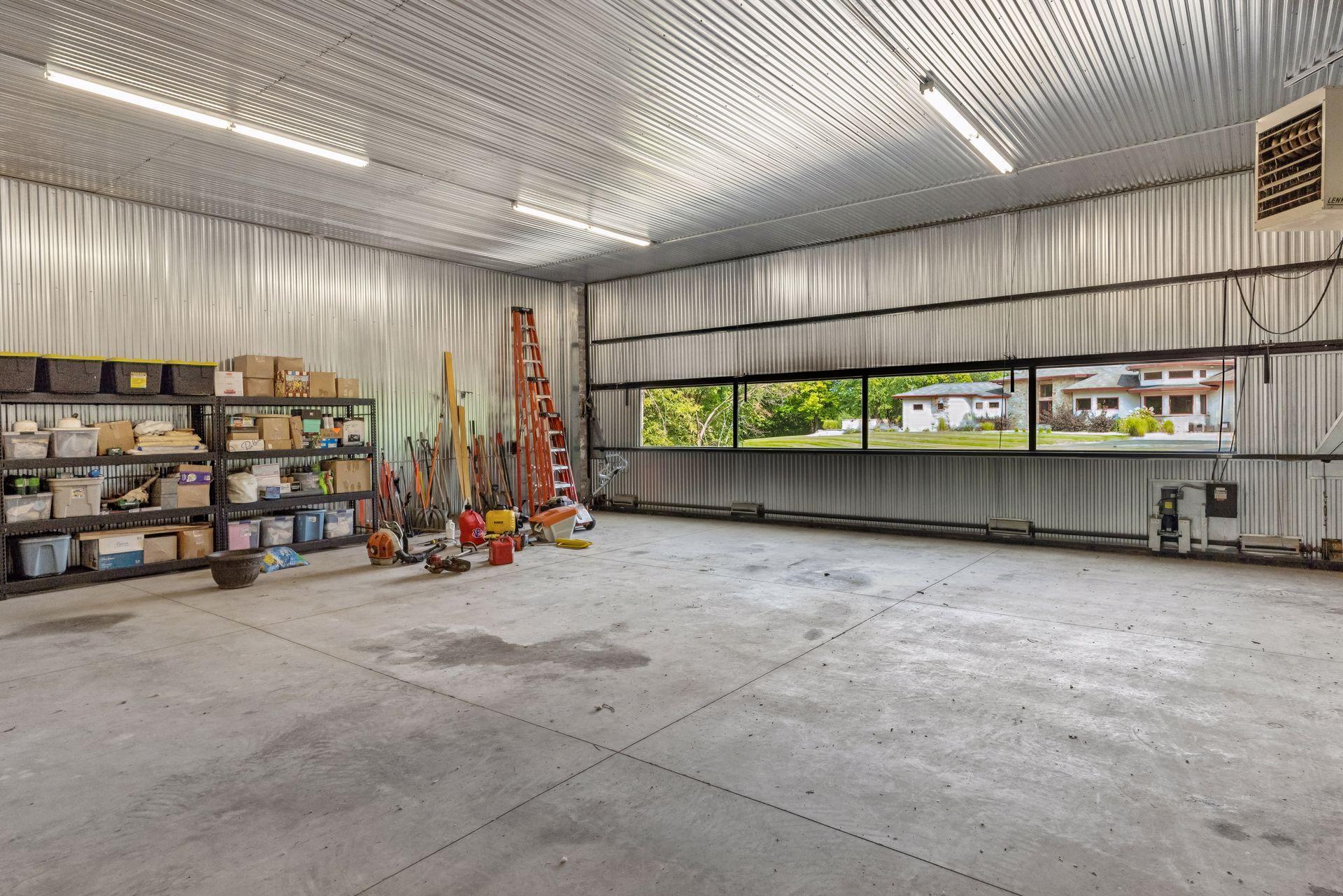 main property photo 166