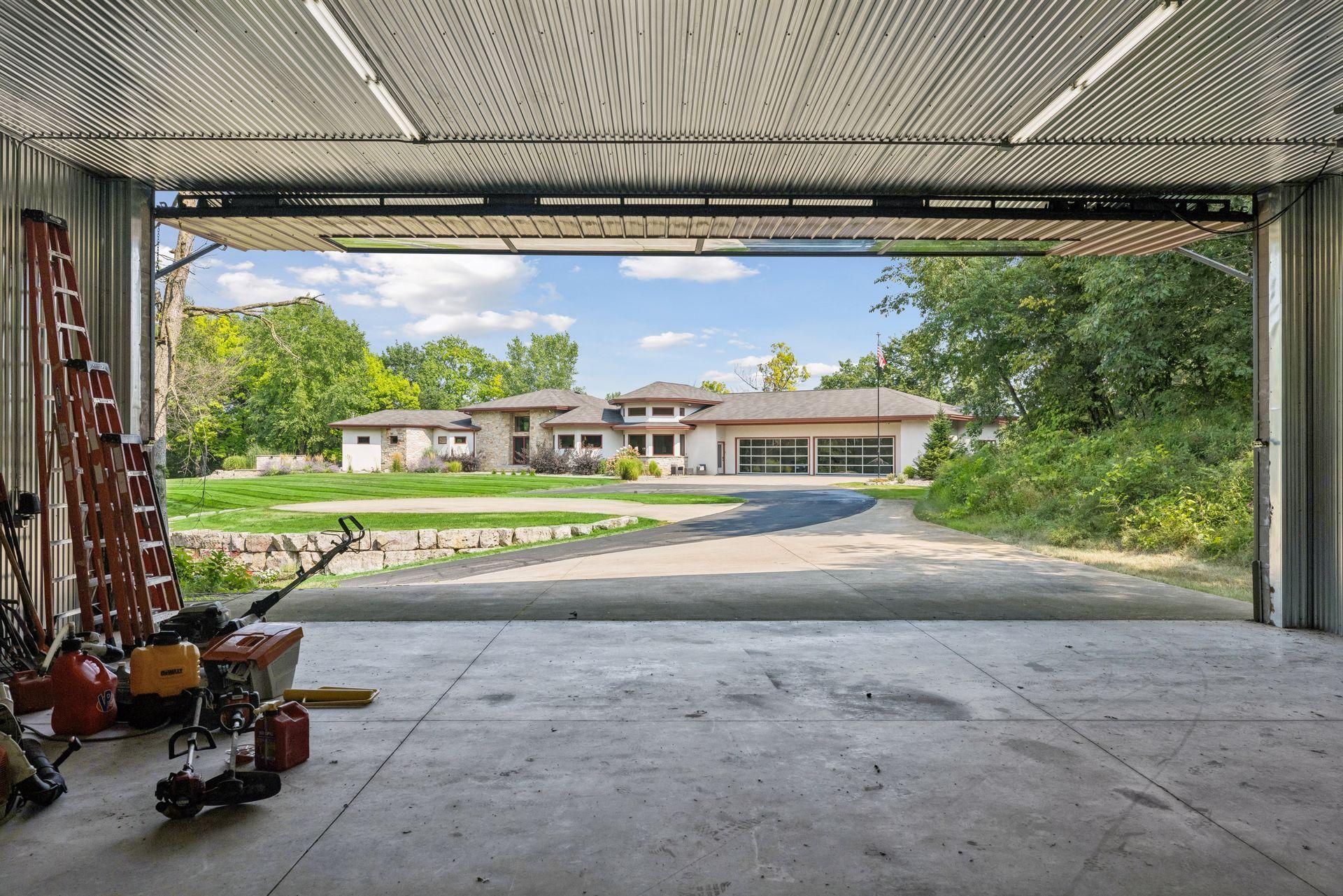 main property photo 167