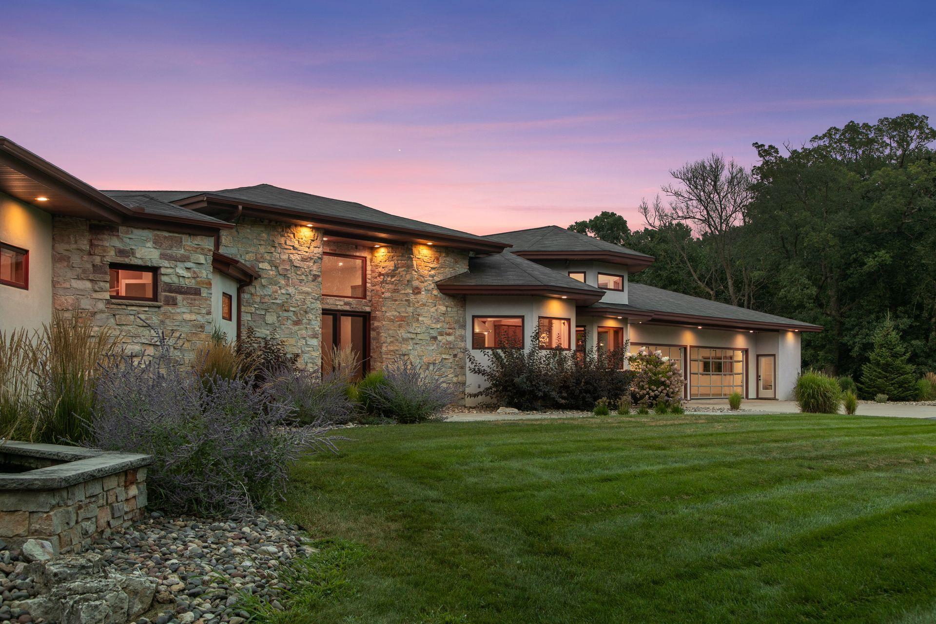 main property photo 168