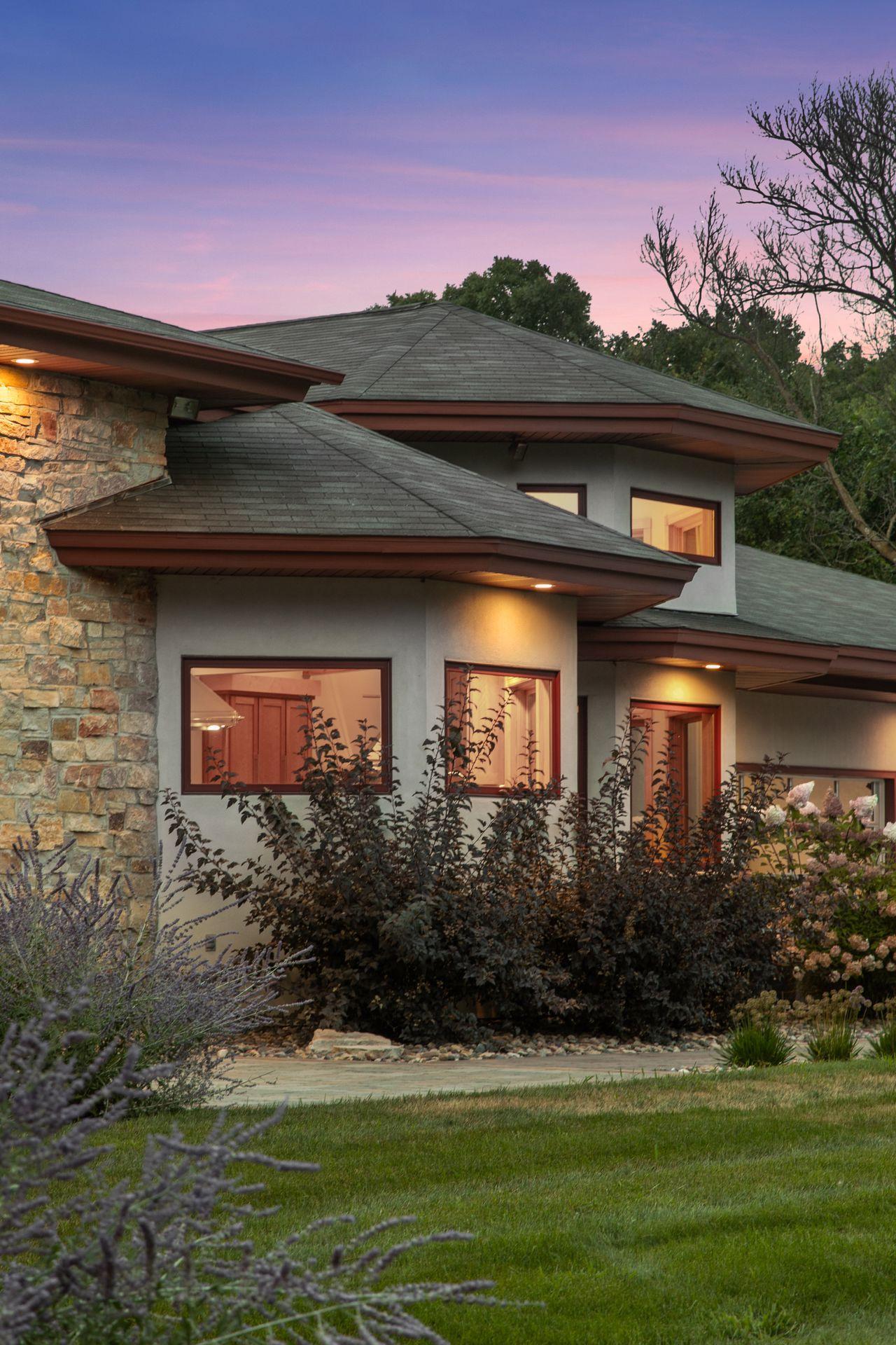 main property photo 170