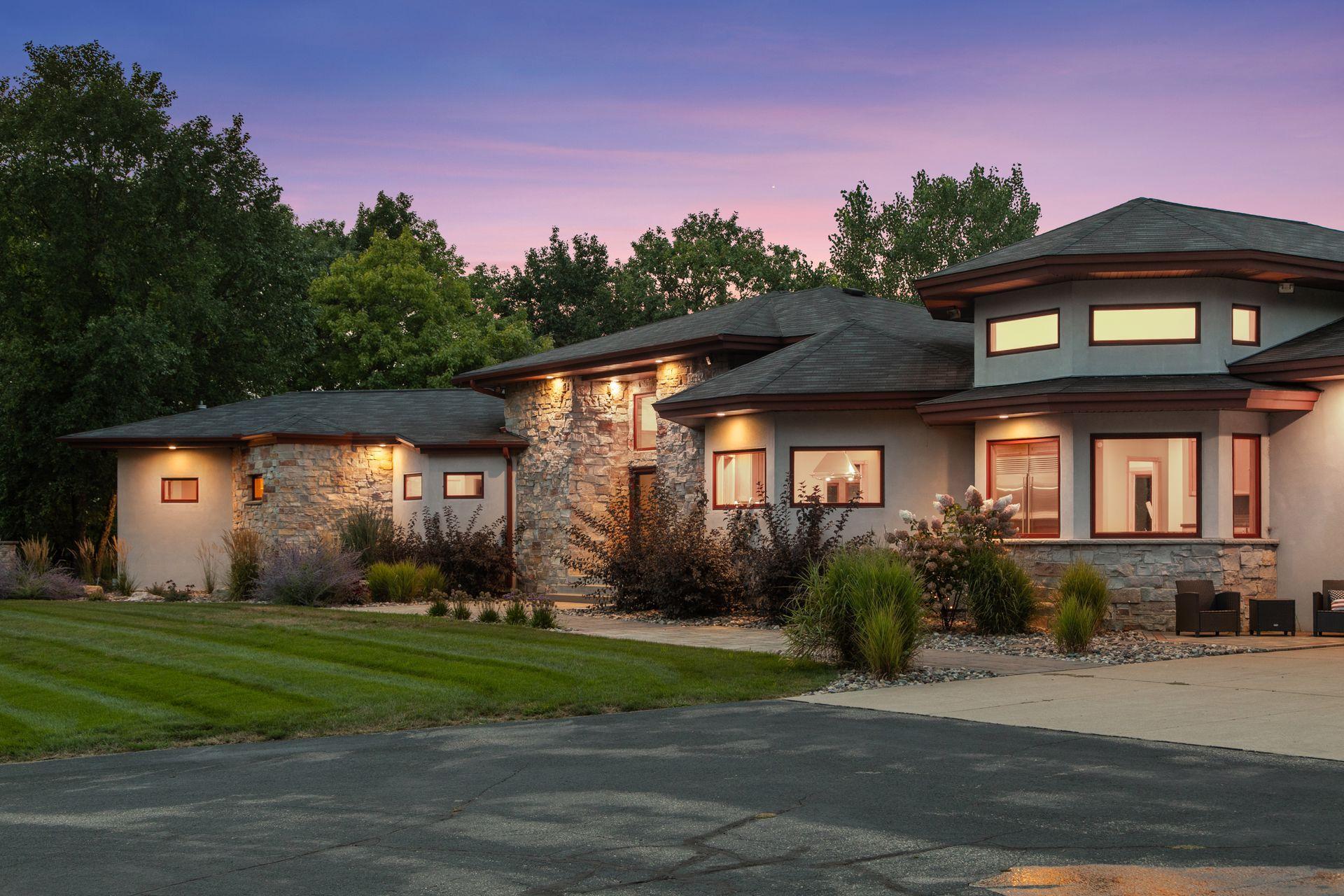 main property photo 171
