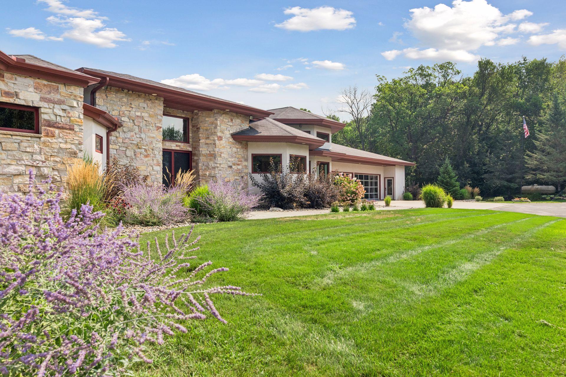 main property photo 173