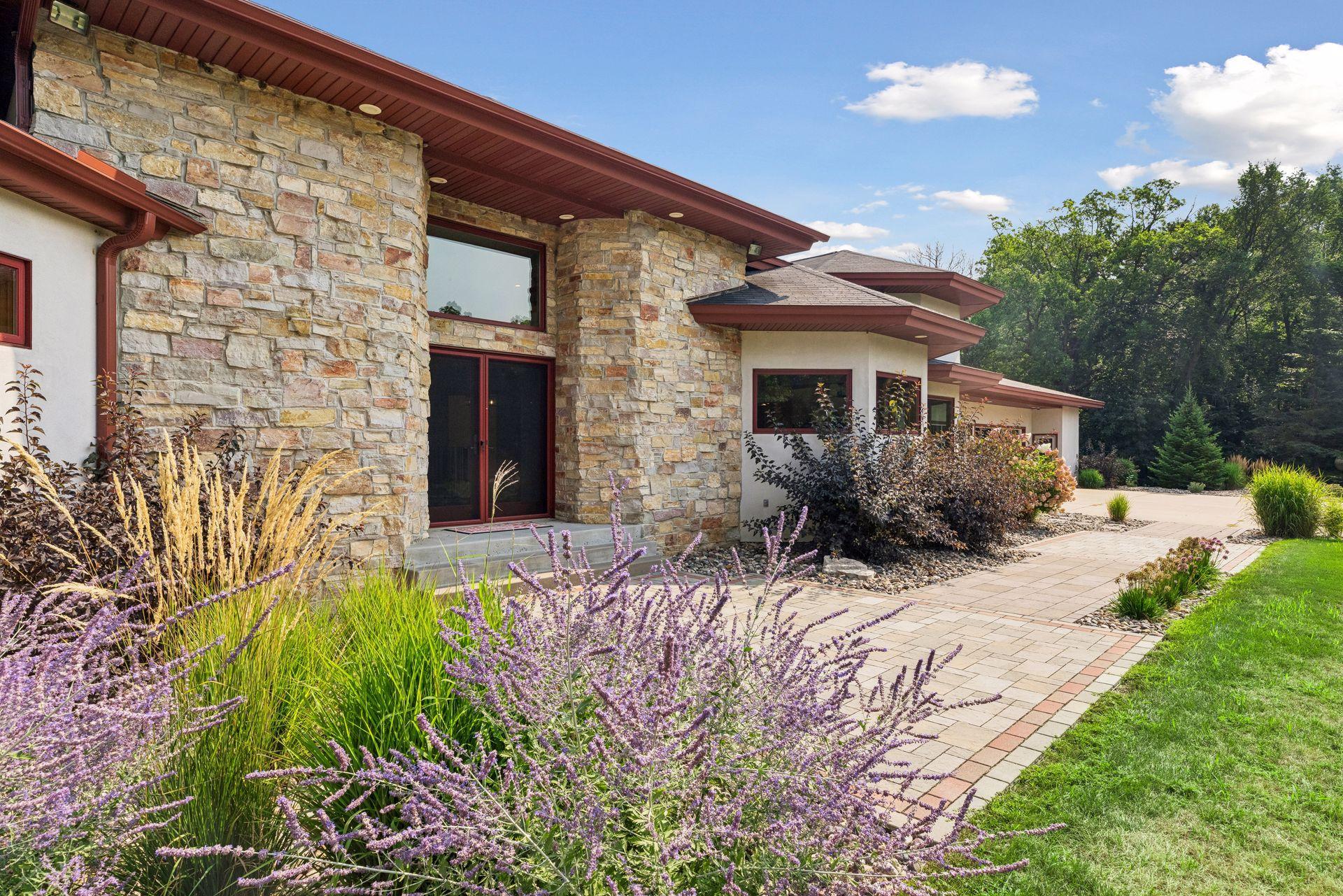 main property photo 174
