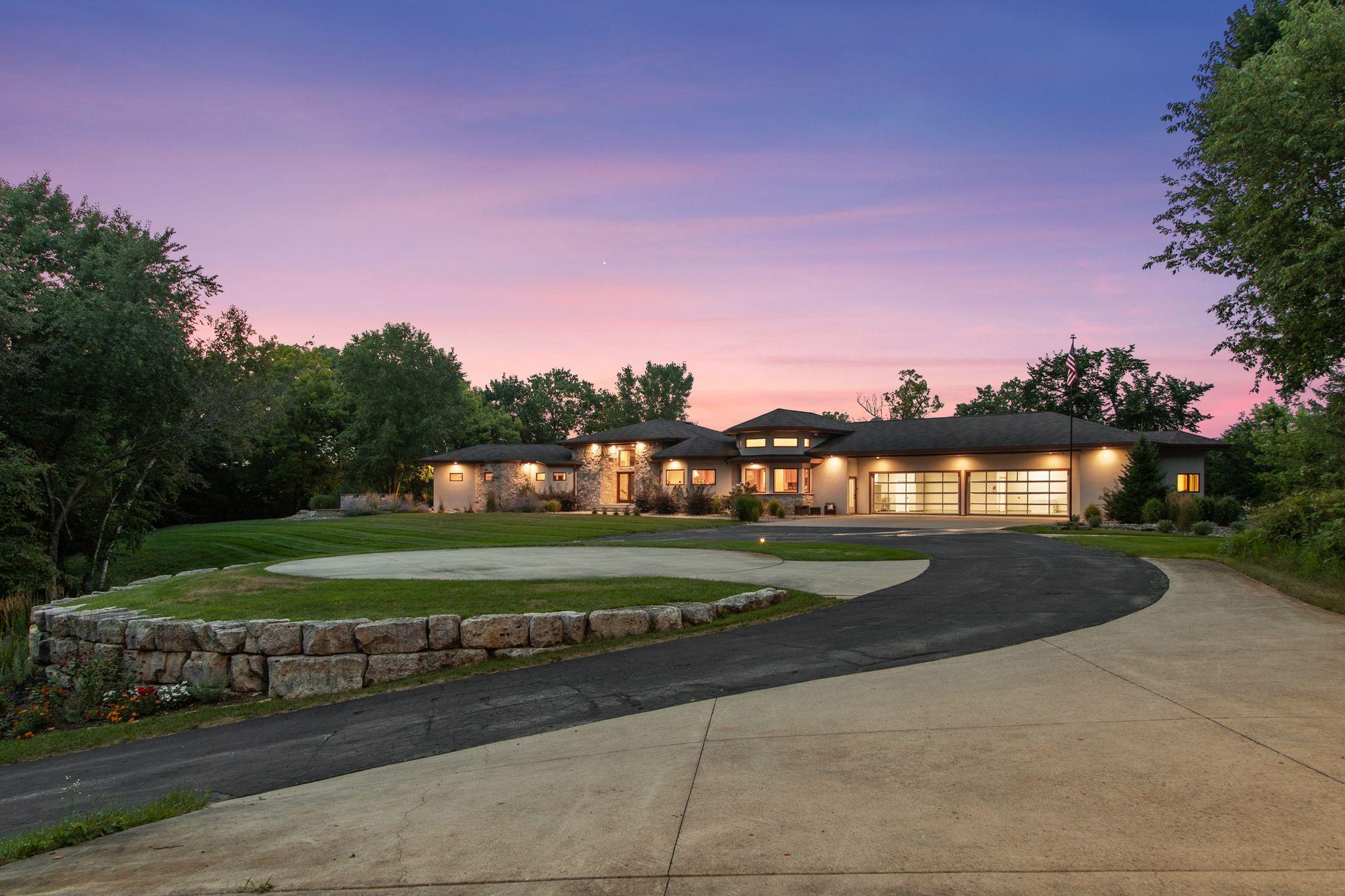 main property photo 177