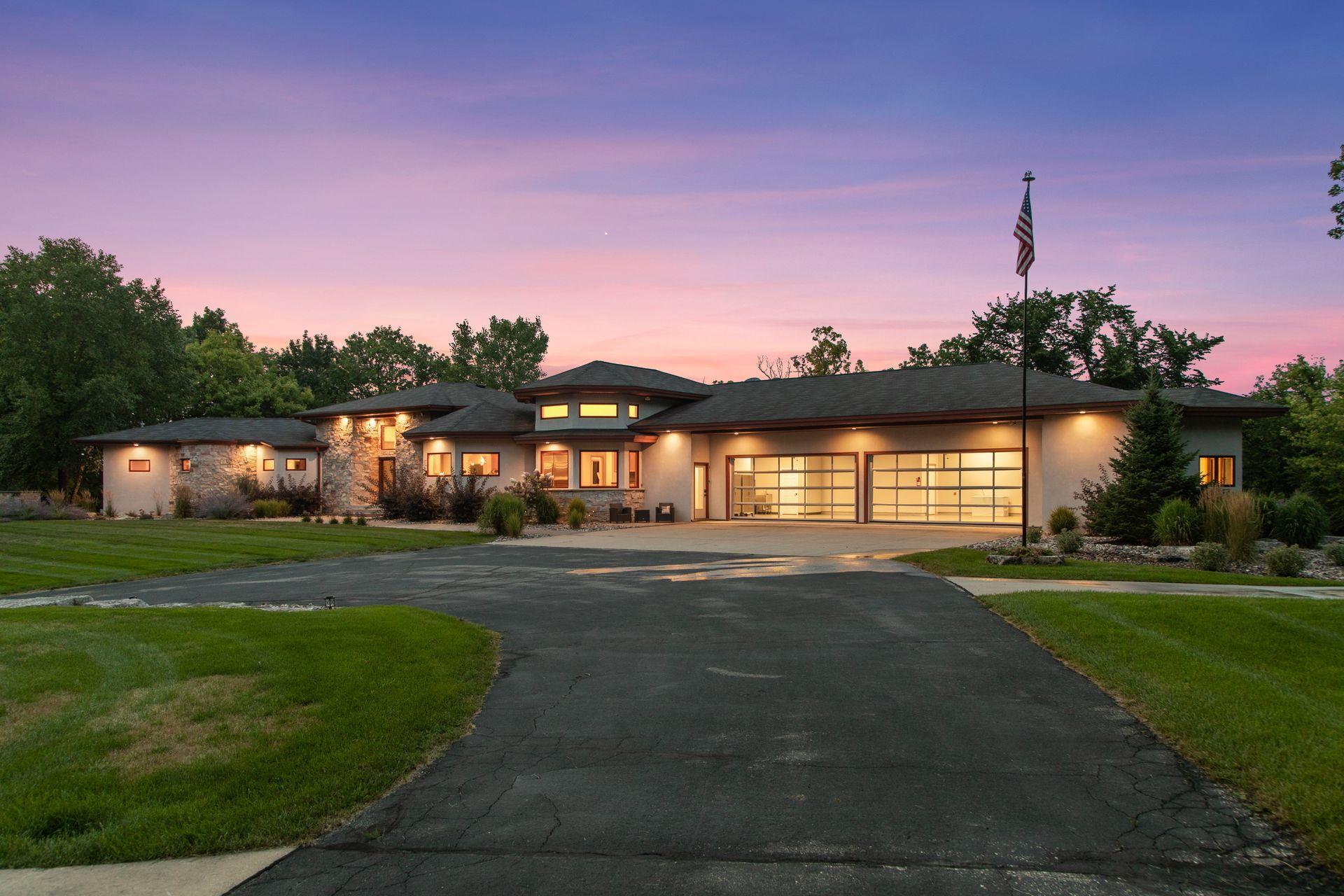 main property photo 178