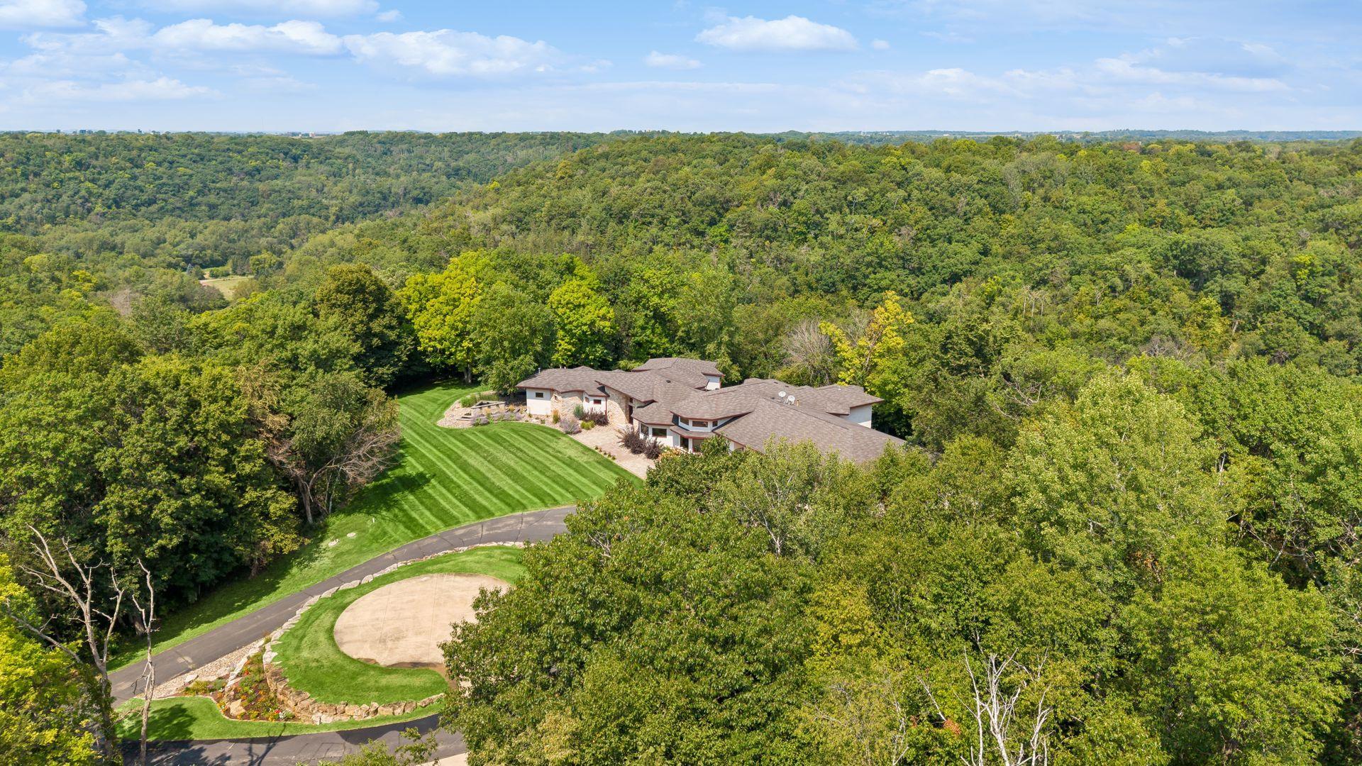 main property photo 180
