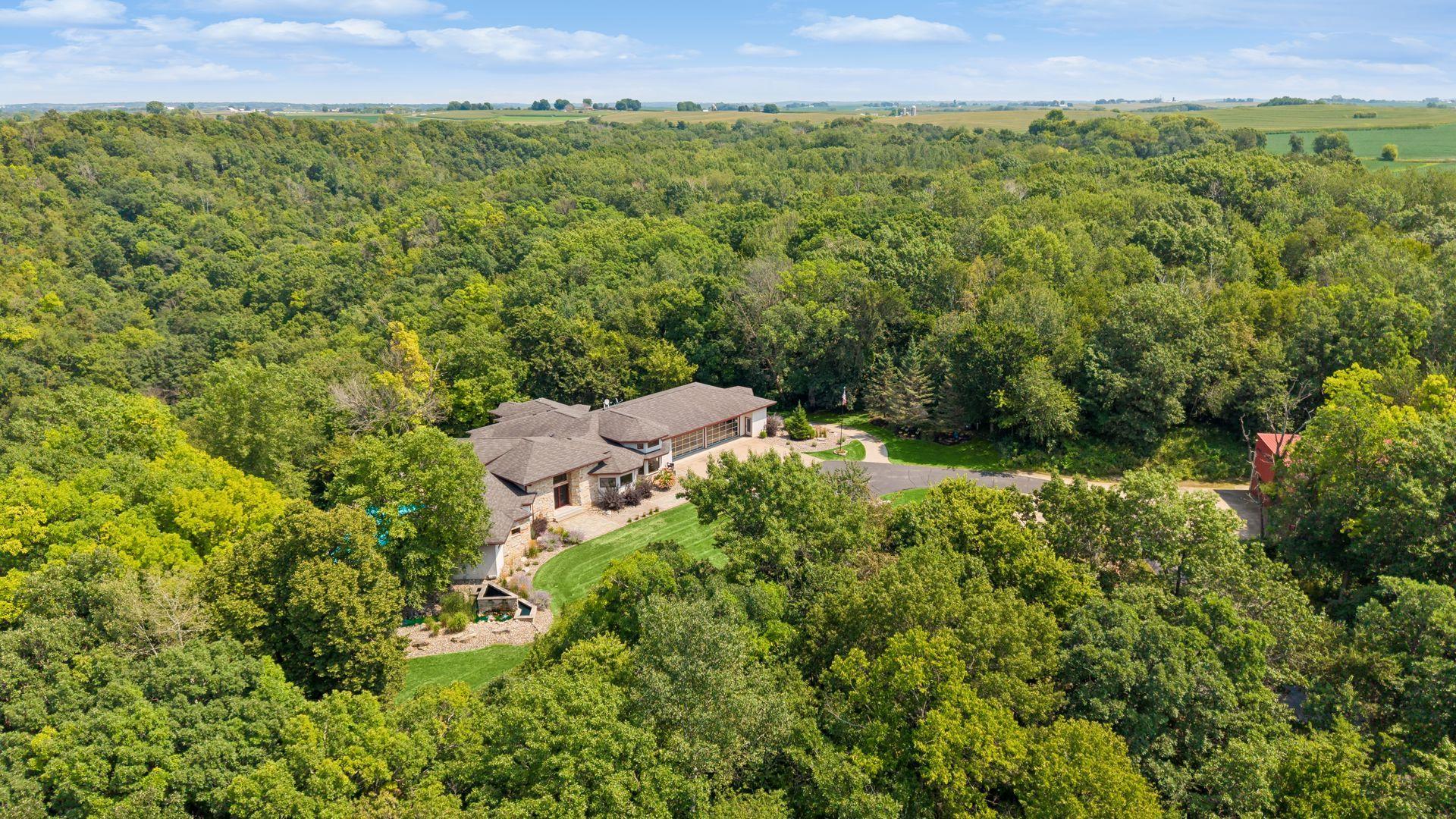 main property photo 181