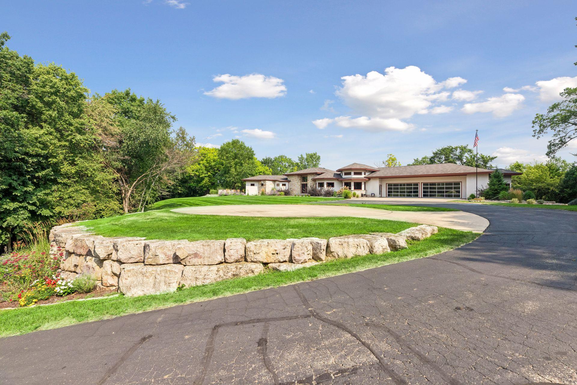 main property photo 183
