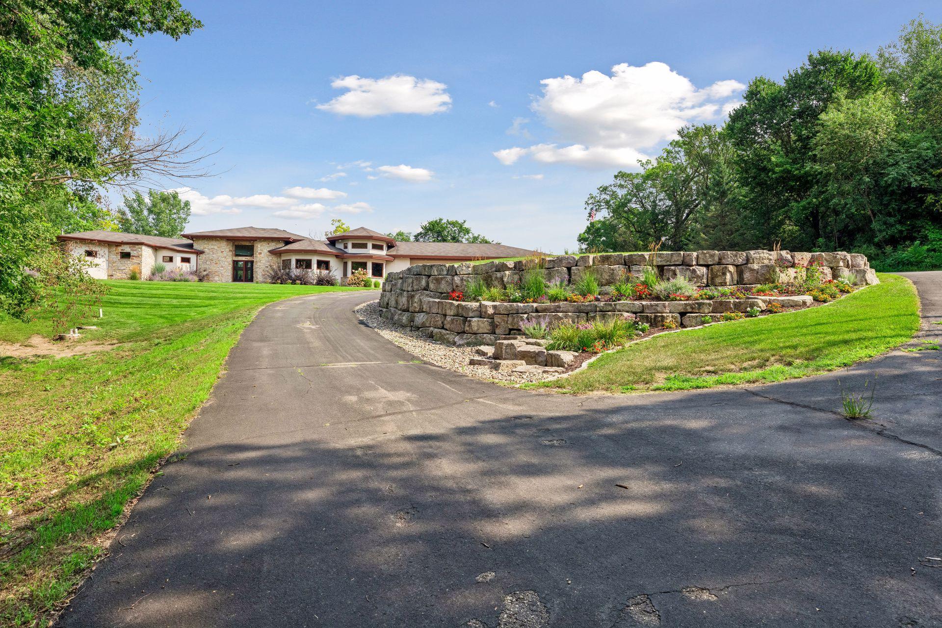 main property photo 184