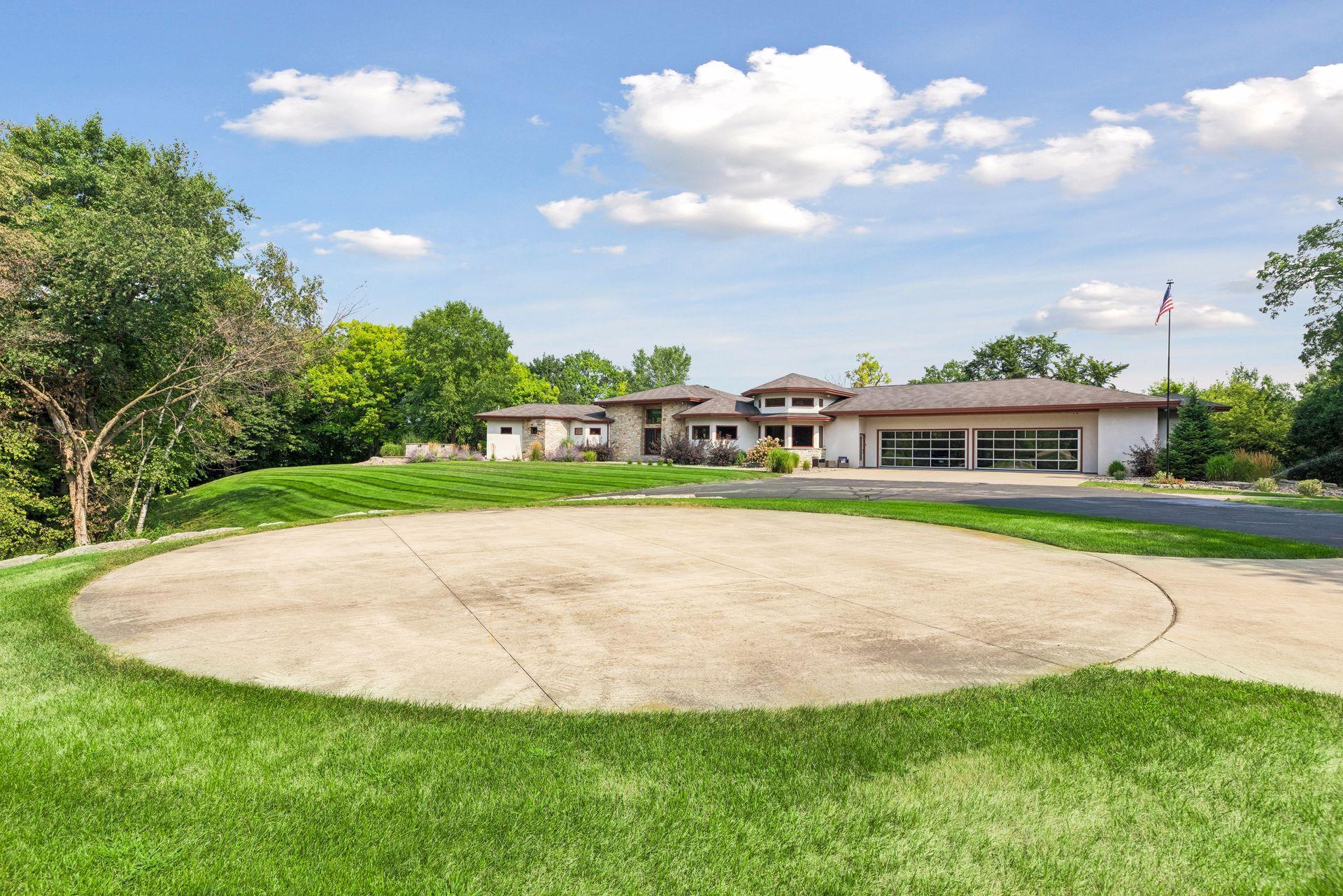 main property photo 185