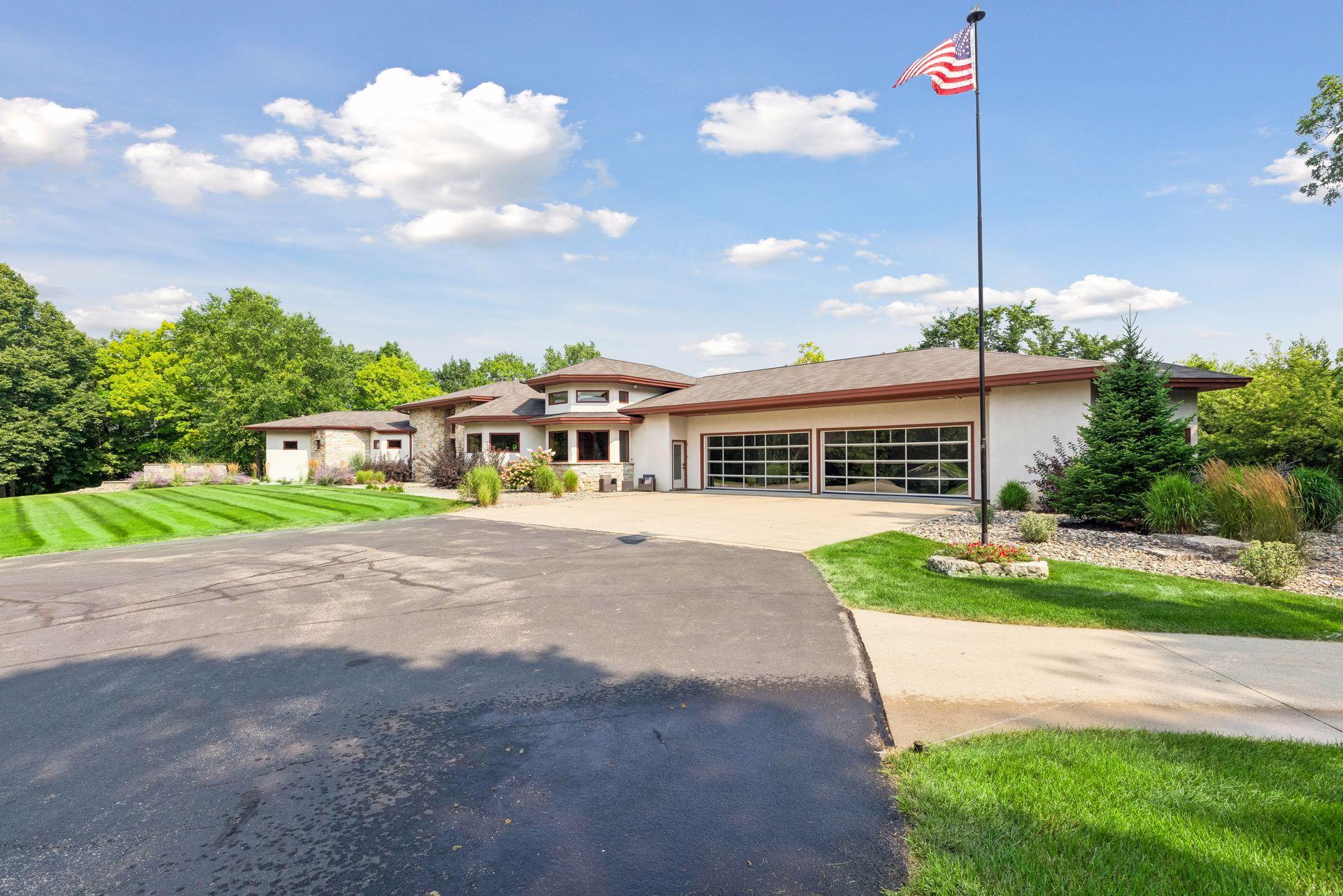 main property photo 186