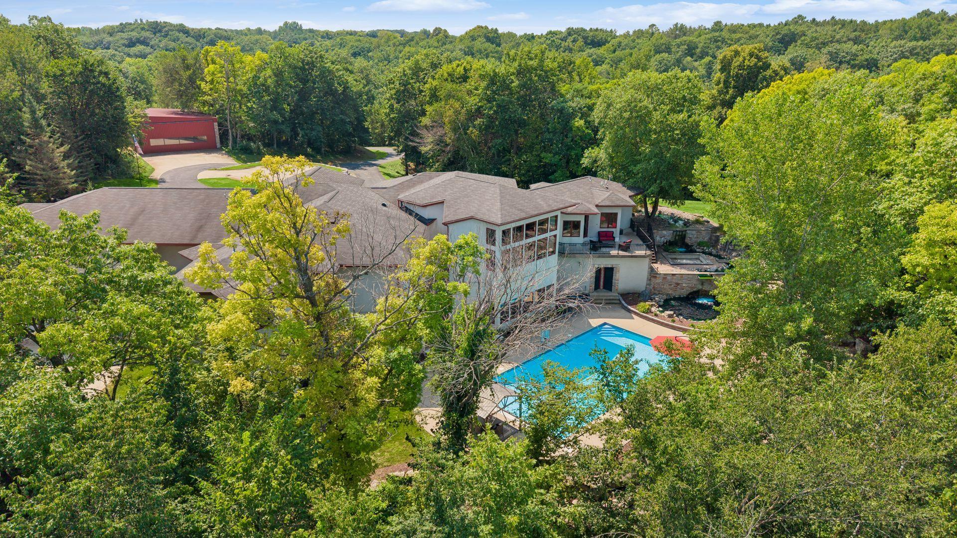 main property photo 187