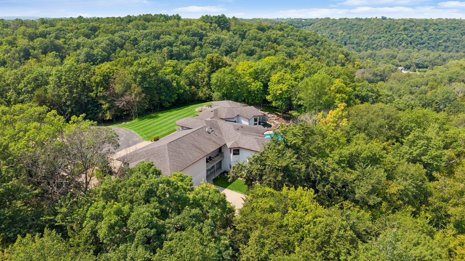 main property photo 188