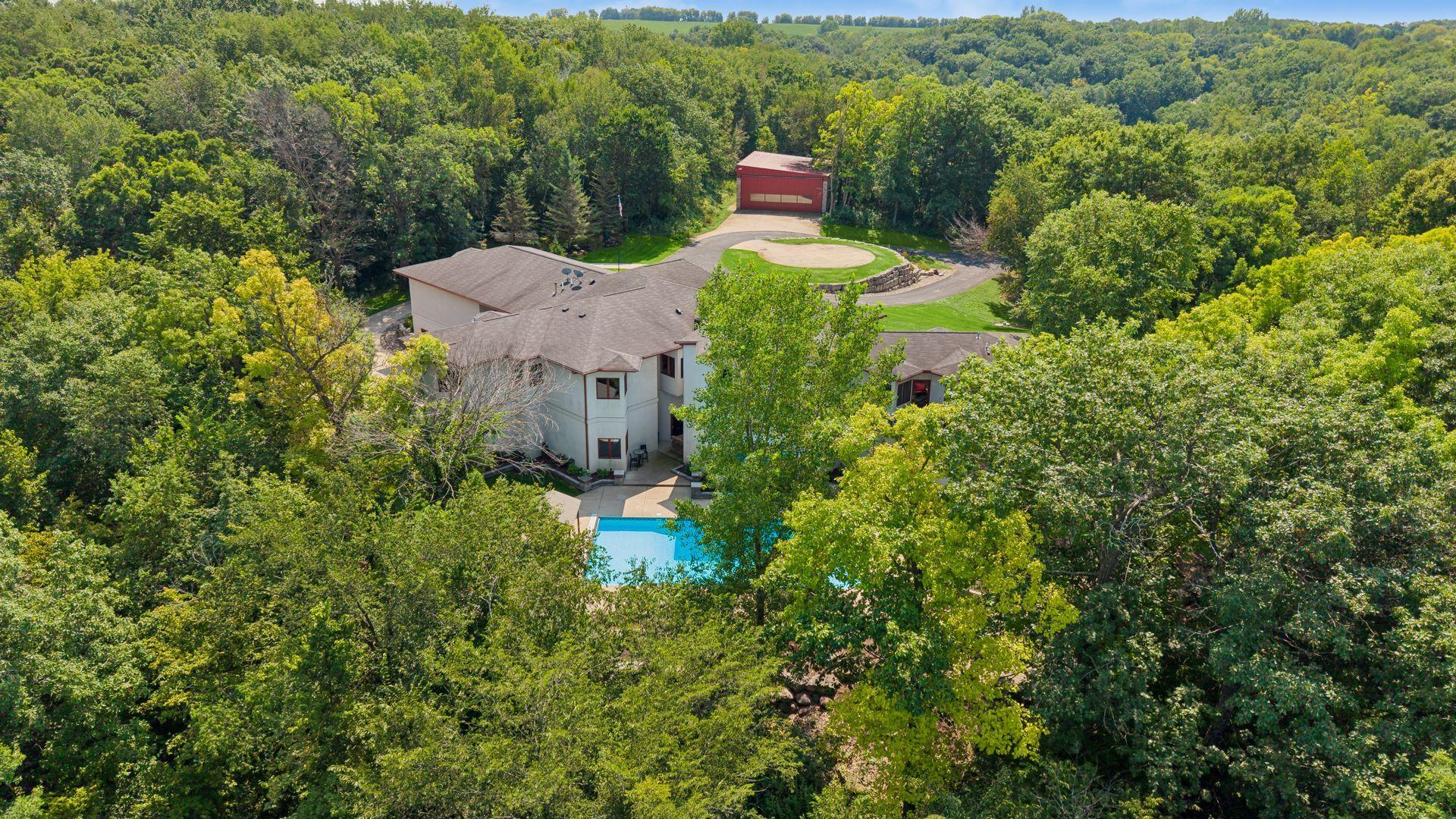 main property photo 189