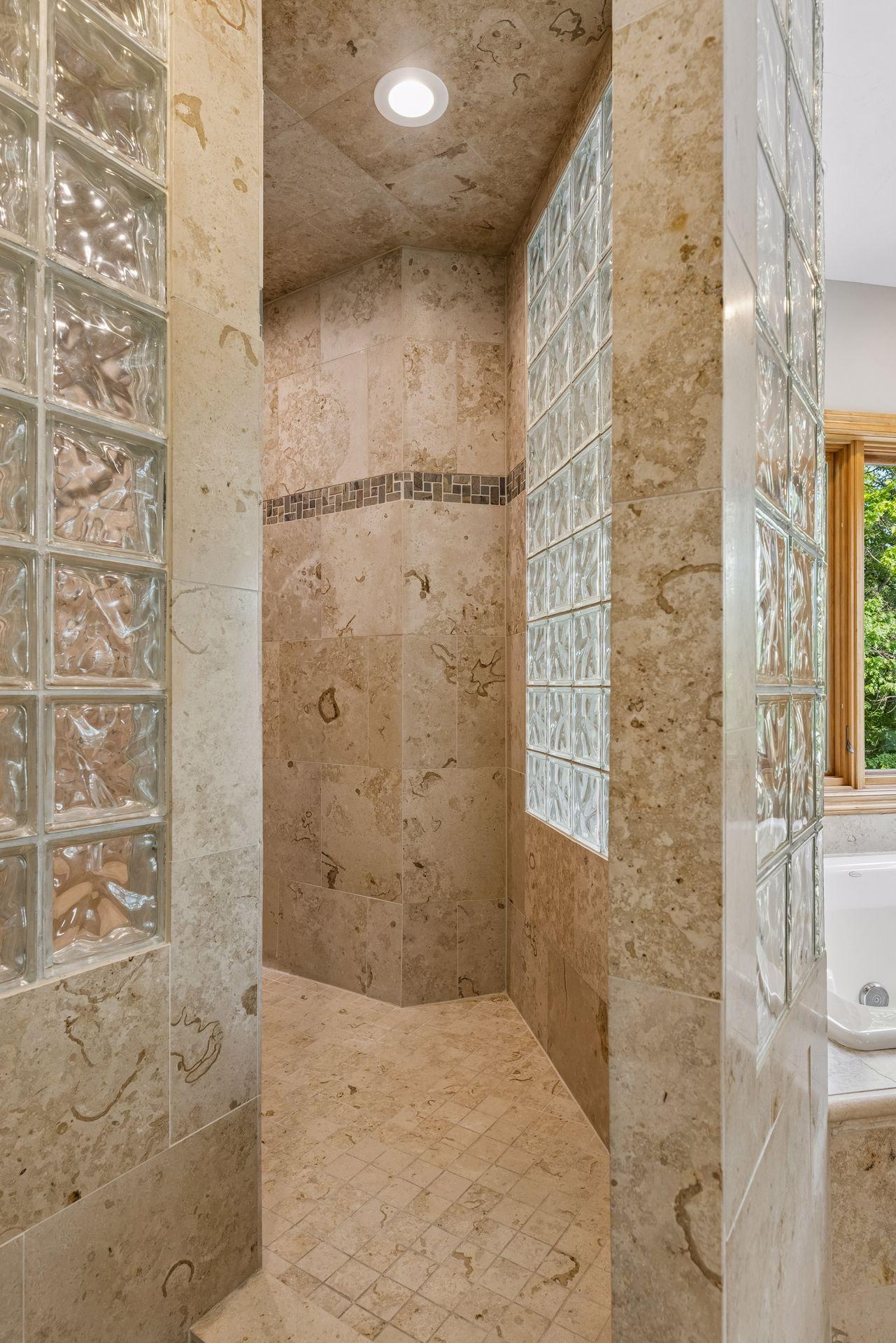 main property photo 55