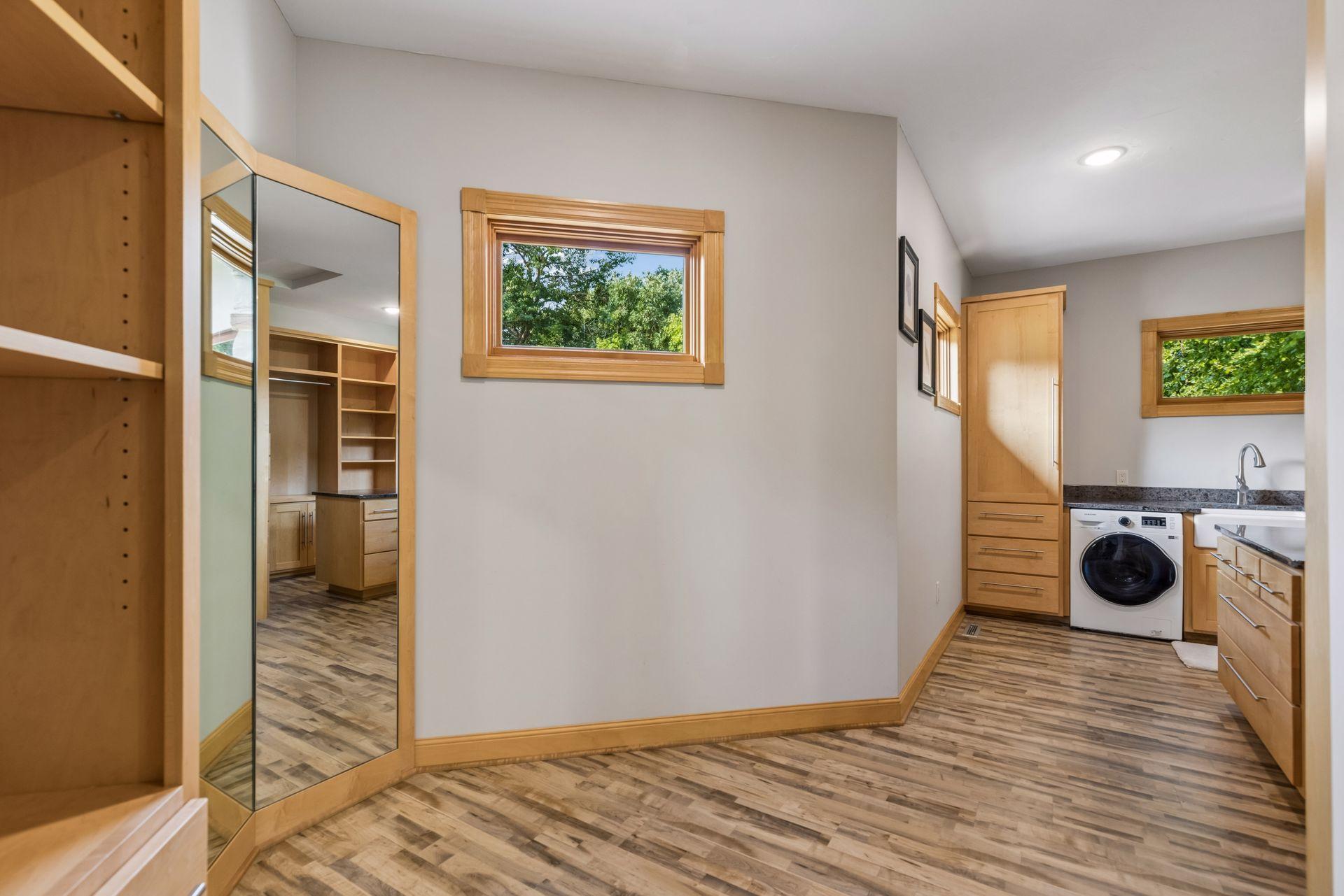main property photo 59