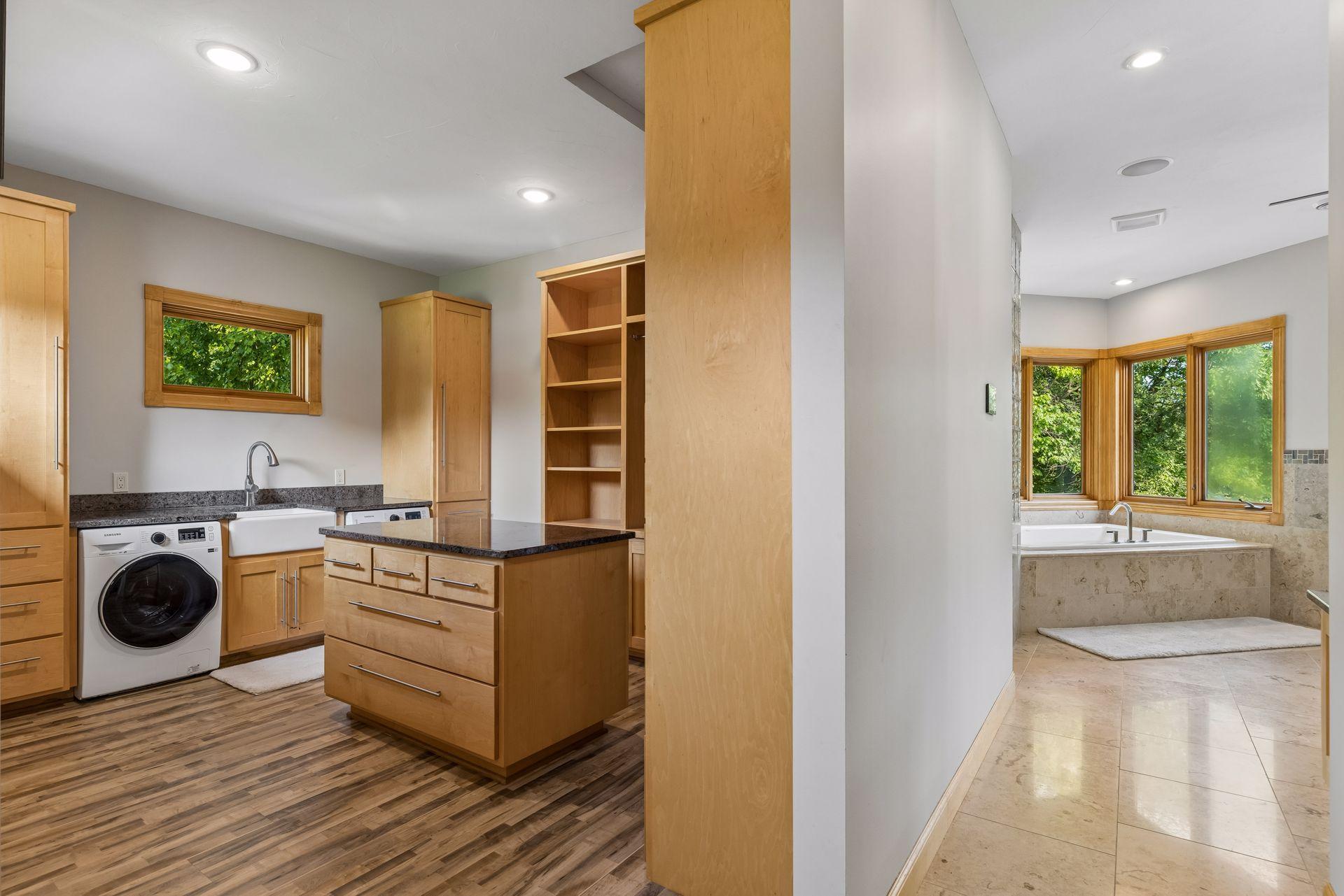 main property photo 60