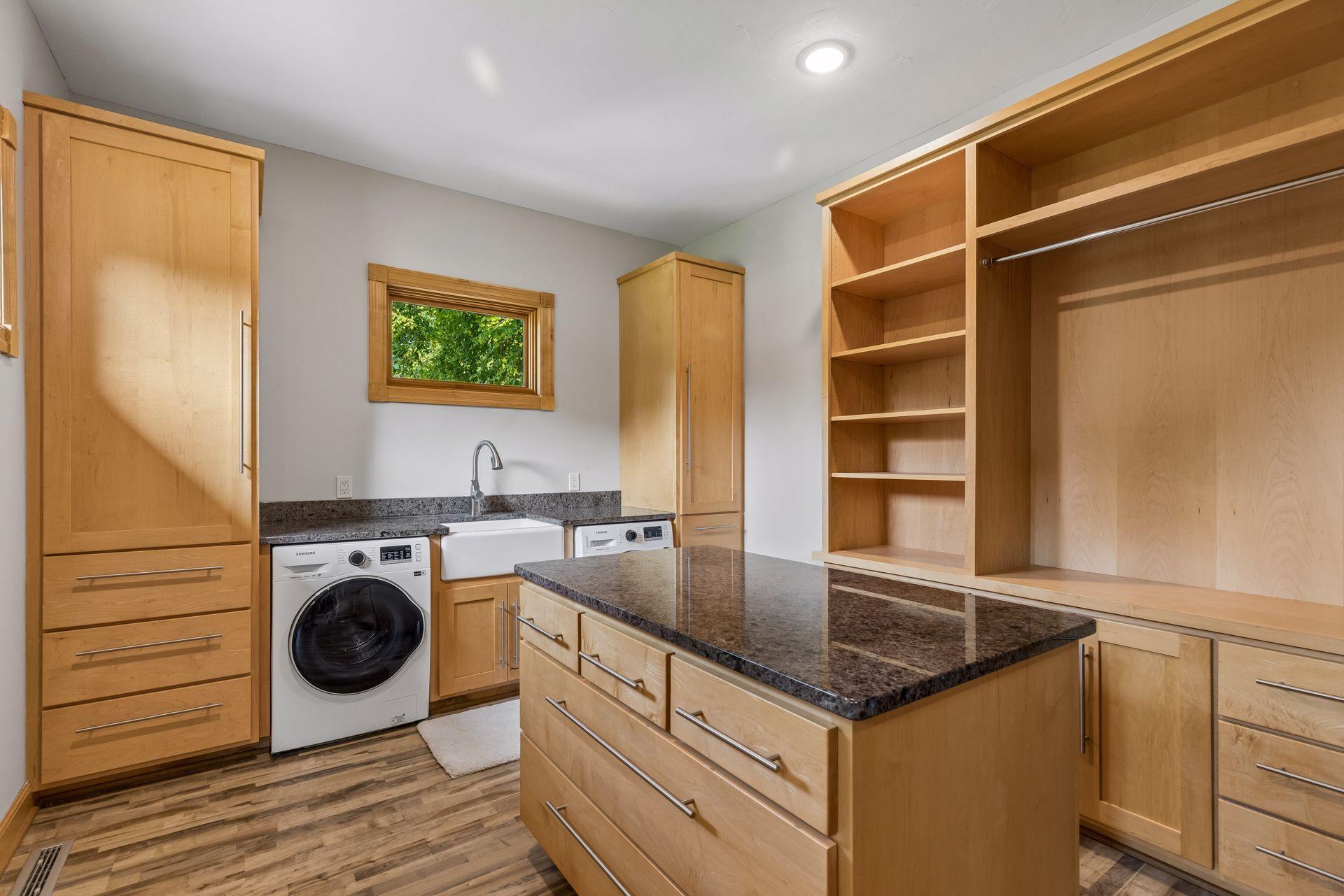 main property photo 61