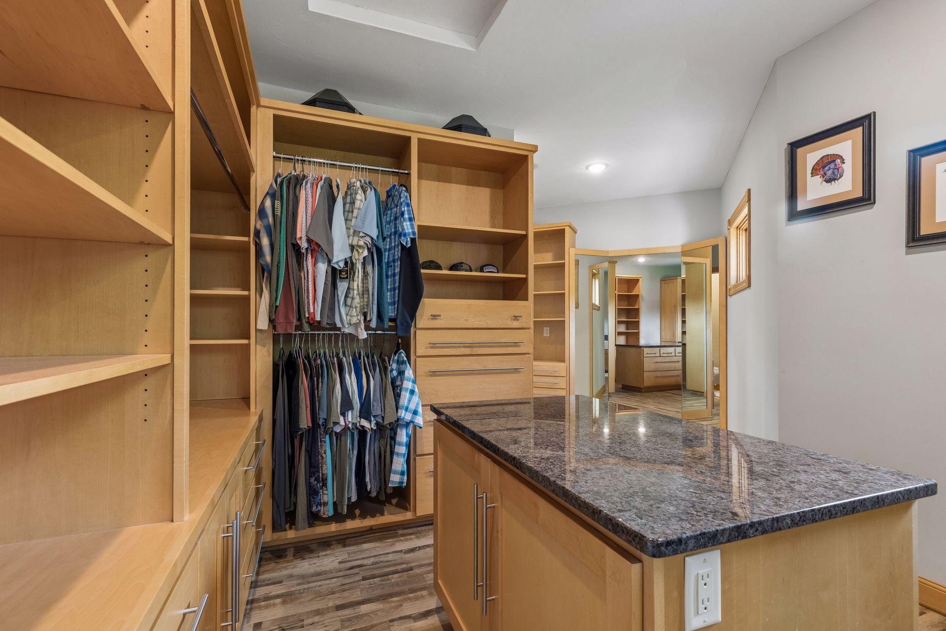 main property photo 62