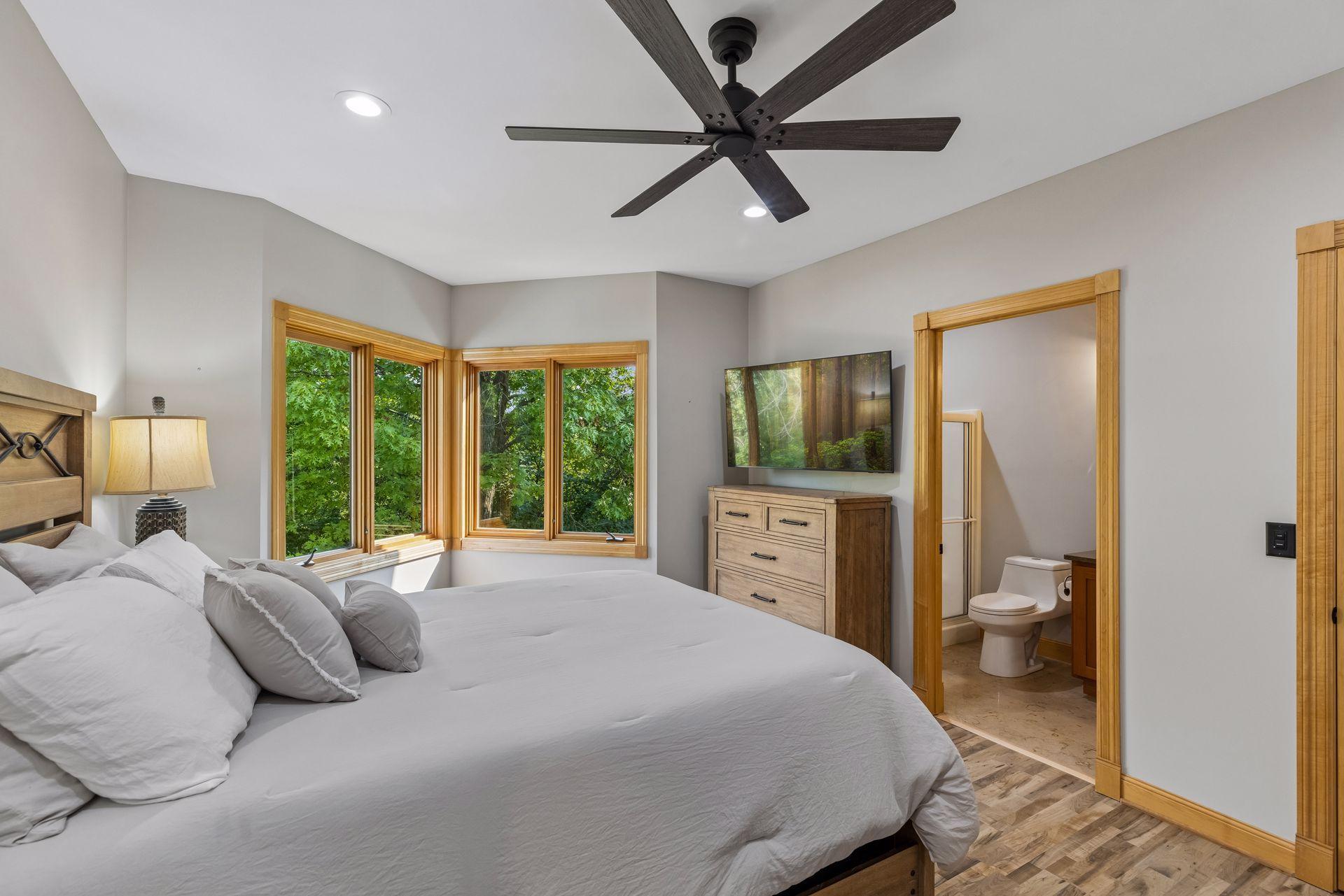main property photo 63