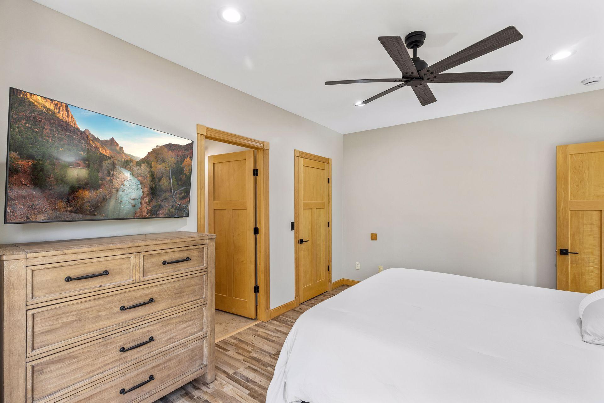 main property photo 64