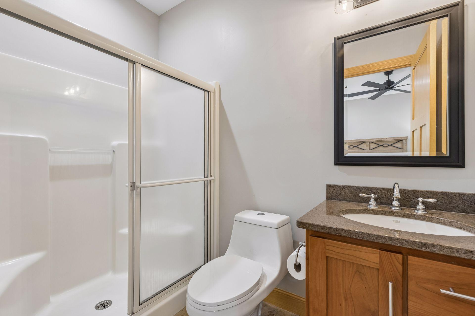 main property photo 65